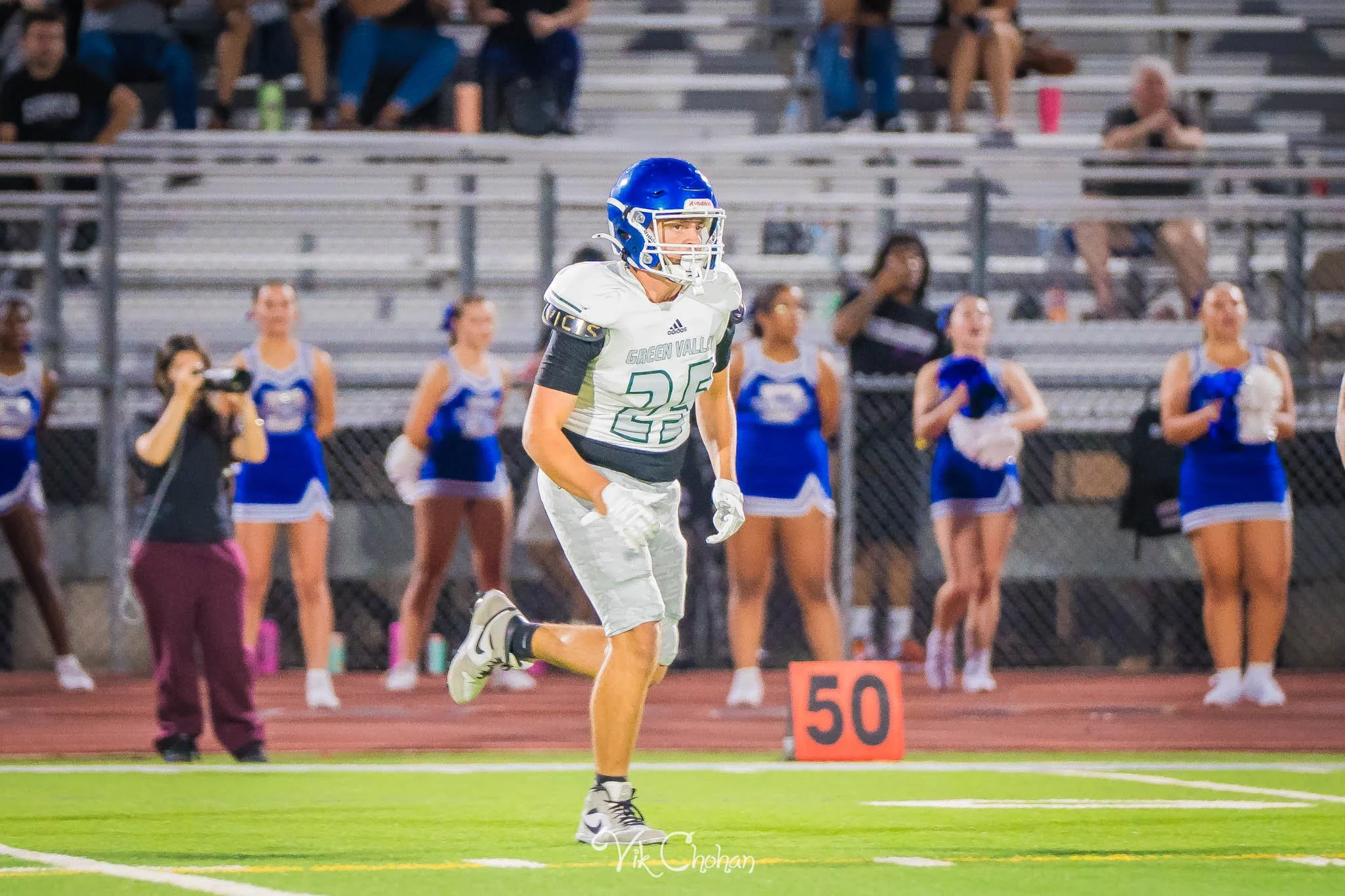 2026-09-03-Jaxson-Green-Valley-High-School-vs-Basic-sep-3rd-2026-Vik-Chohan-Photography-Social-Media-103.jpg