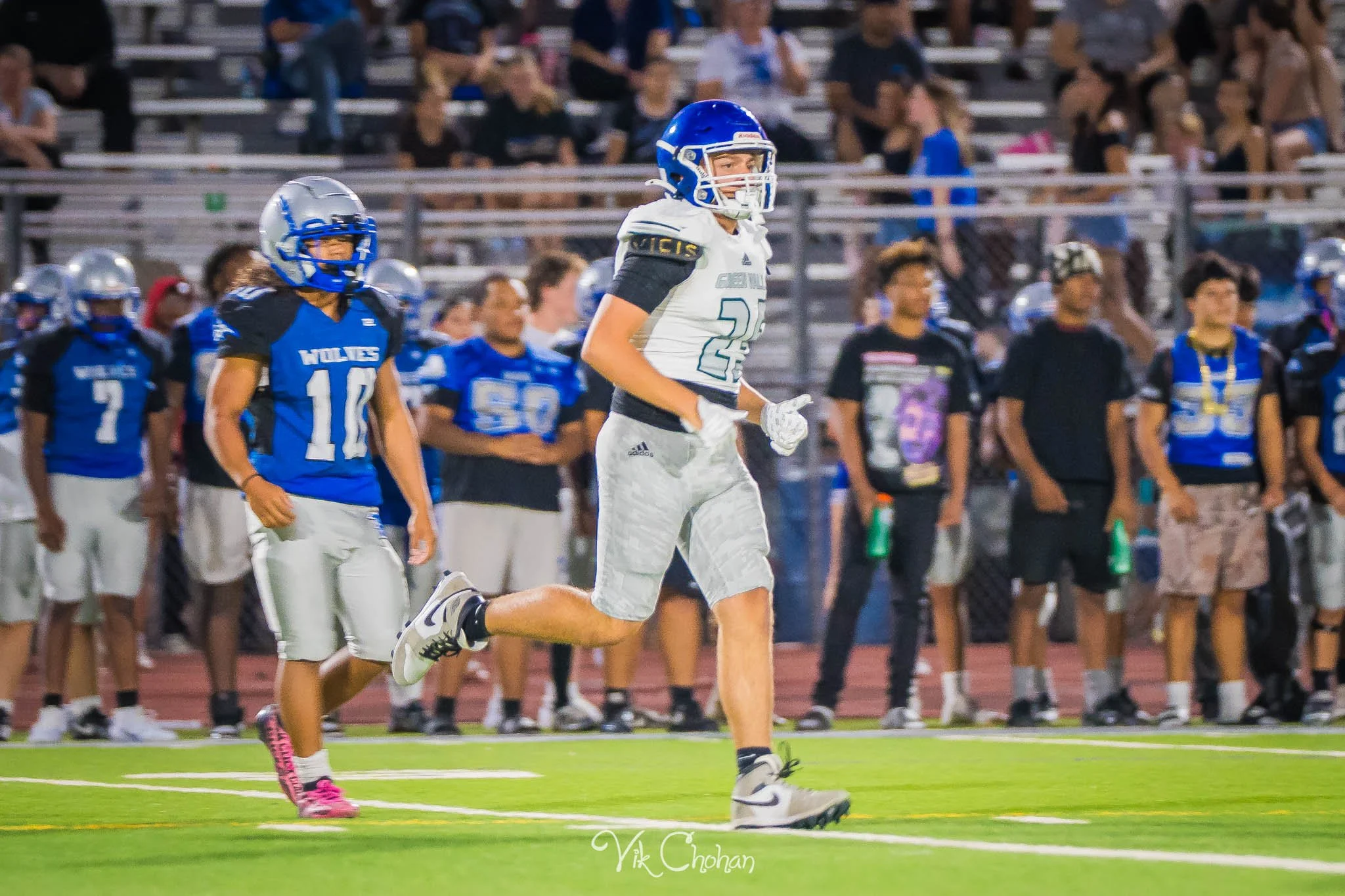 2026-09-03-Jaxson-Green-Valley-High-School-vs-Basic-sep-3rd-2026-Vik-Chohan-Photography-Social-Media-104.jpg