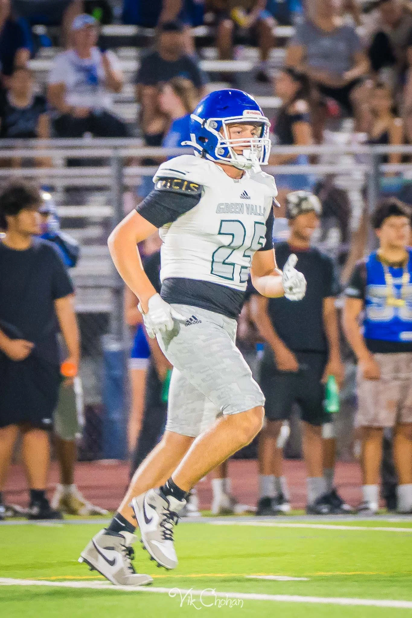 2026-09-03-Jaxson-Green-Valley-High-School-vs-Basic-sep-3rd-2026-Vik-Chohan-Photography-Social-Media-105.jpg