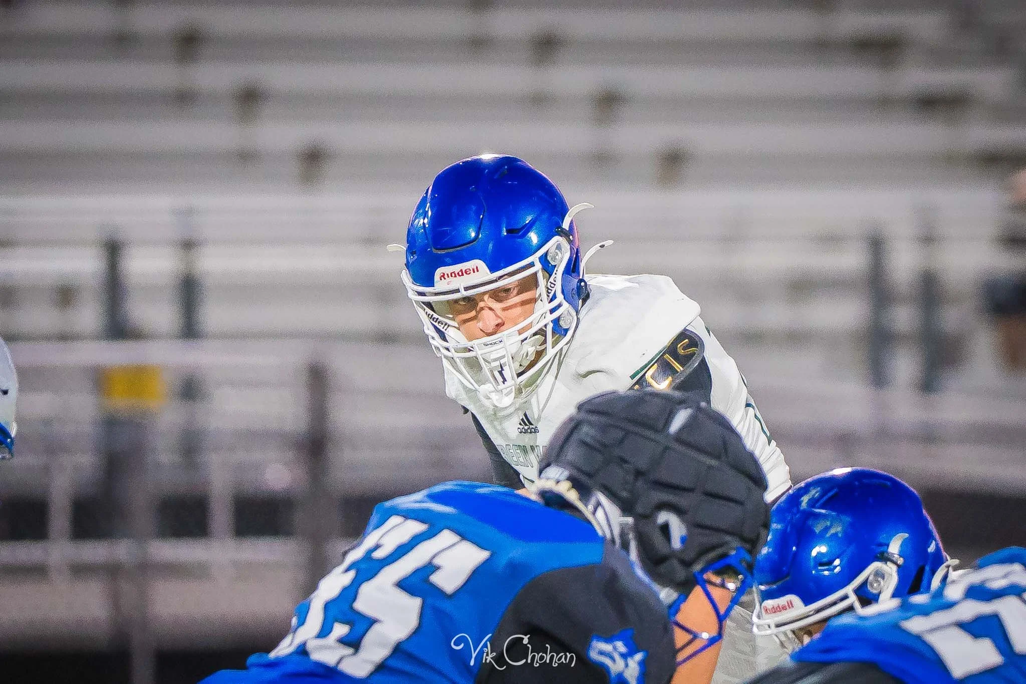 2026-09-03-Jaxson-Green-Valley-High-School-vs-Basic-sep-3rd-2026-Vik-Chohan-Photography-Social-Media-106.jpg