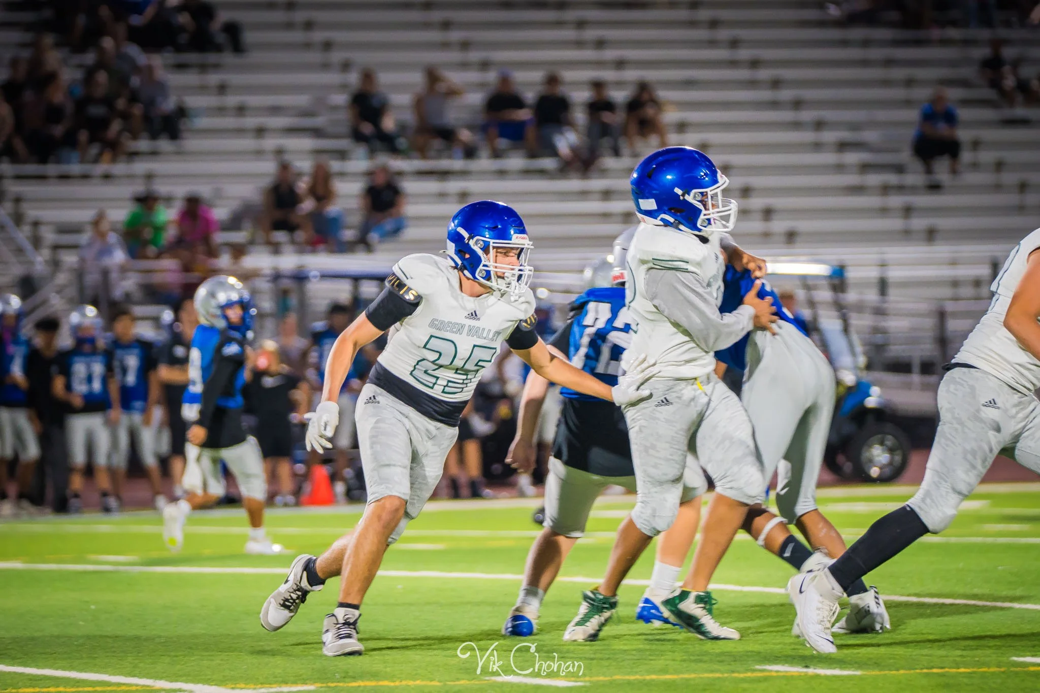 2026-09-03-Jaxson-Green-Valley-High-School-vs-Basic-sep-3rd-2026-Vik-Chohan-Photography-Social-Media-107.jpg