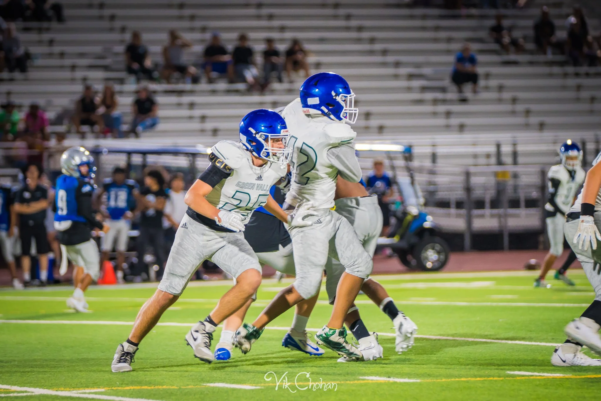 2026-09-03-Jaxson-Green-Valley-High-School-vs-Basic-sep-3rd-2026-Vik-Chohan-Photography-Social-Media-108.jpg