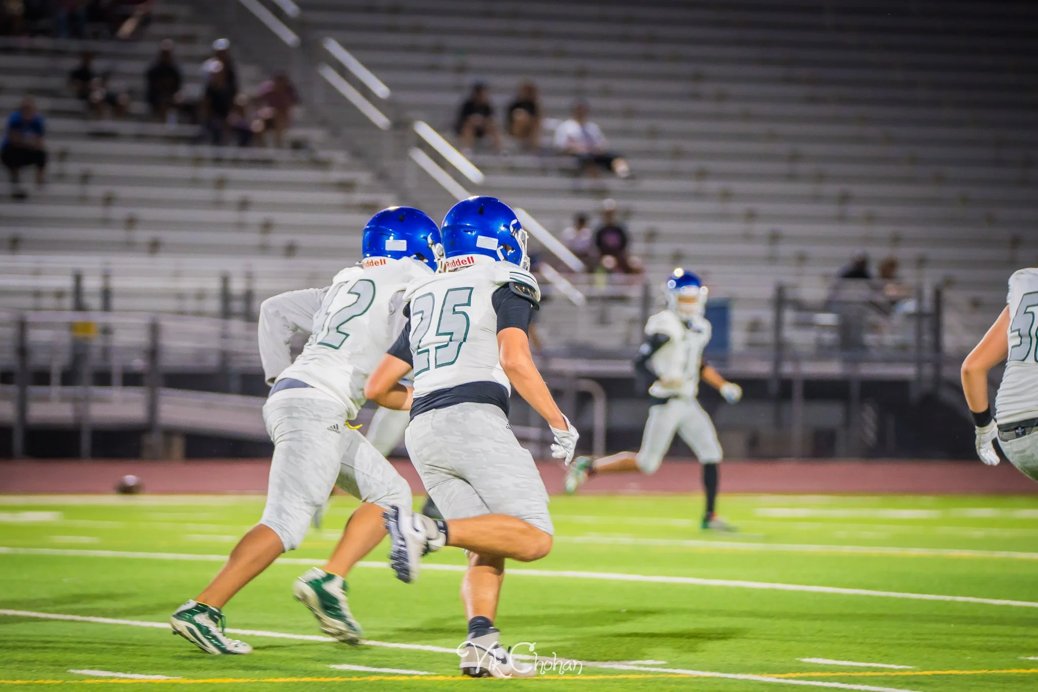 2026-09-03-Jaxson-Green-Valley-High-School-vs-Basic-sep-3rd-2026-Vik-Chohan-Photography-Social-Media-109.jpg
