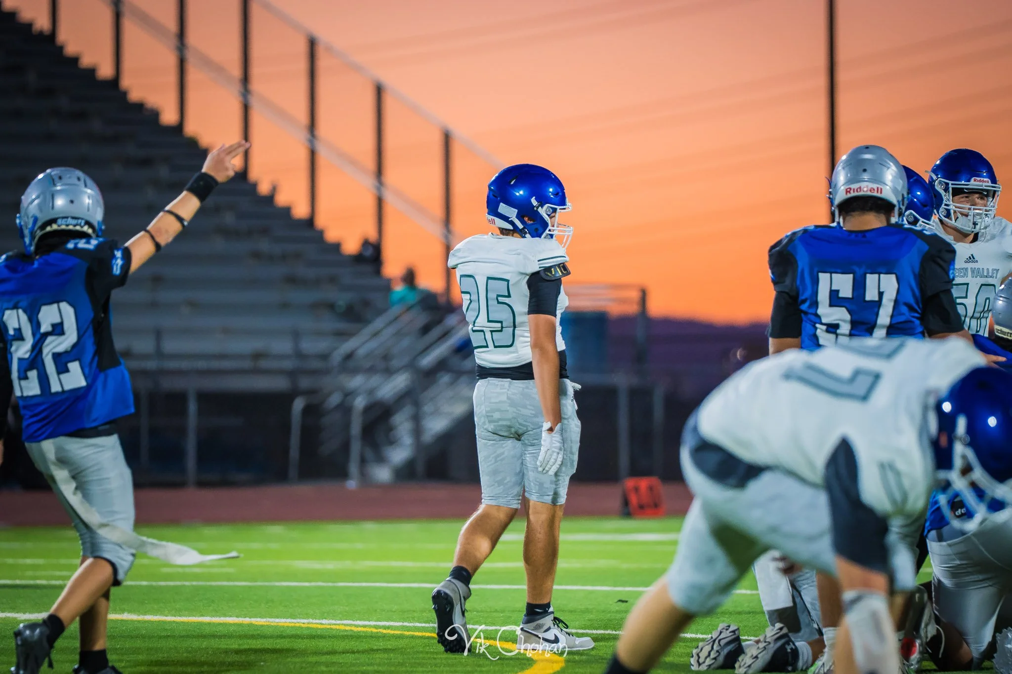 2026-09-03-Jaxson-Green-Valley-High-School-vs-Basic-sep-3rd-2026-Vik-Chohan-Photography-Social-Media-110.jpg