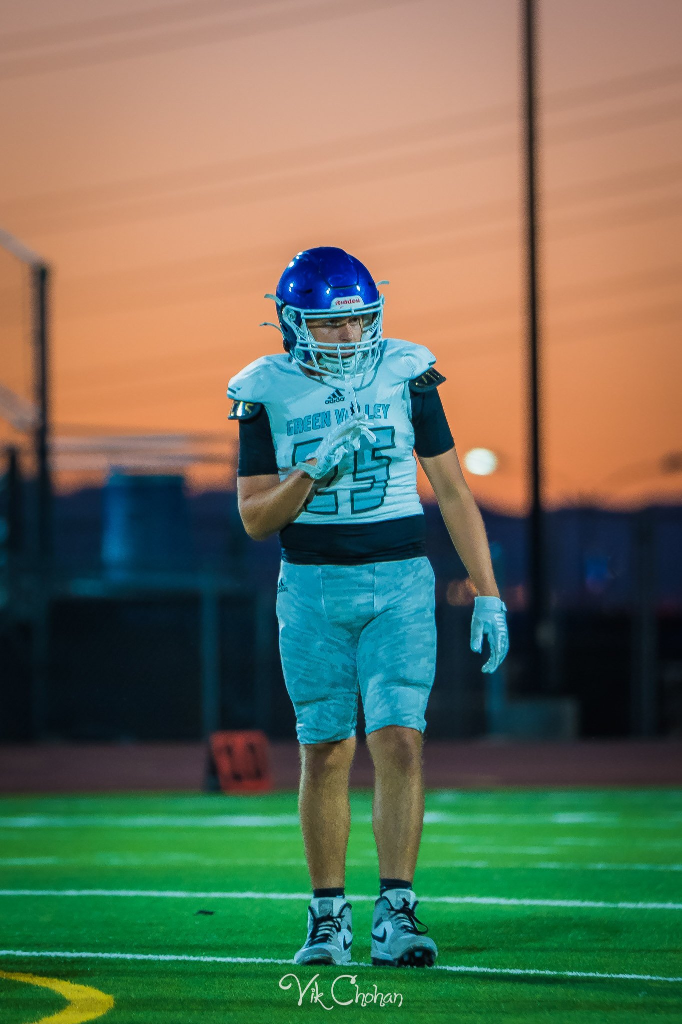2026-09-03-Jaxson-Green-Valley-High-School-vs-Basic-sep-3rd-2026-Vik-Chohan-Photography-Social-Media-111.jpg