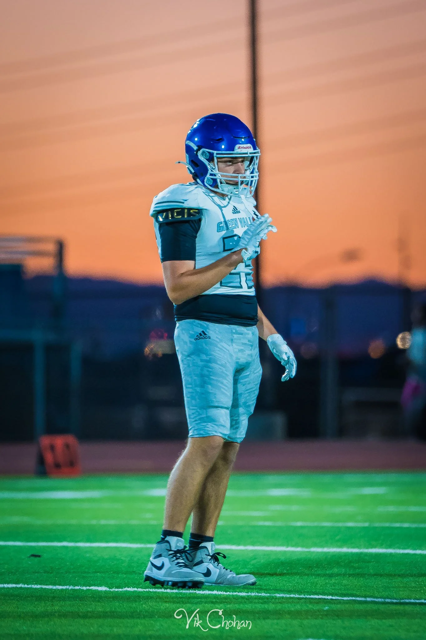 2026-09-03-Jaxson-Green-Valley-High-School-vs-Basic-sep-3rd-2026-Vik-Chohan-Photography-Social-Media-112.jpg