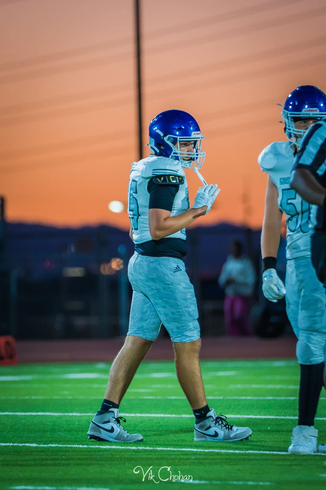 2026-09-03-Jaxson-Green-Valley-High-School-vs-Basic-sep-3rd-2026-Vik-Chohan-Photography-Social-Media-113.jpg