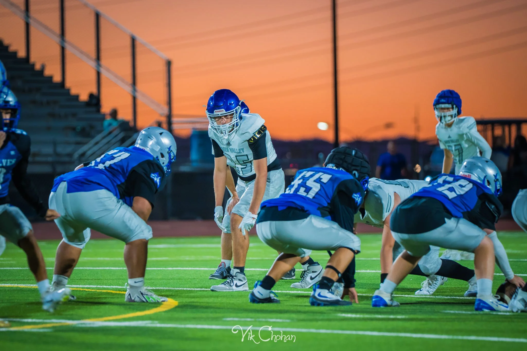 2026-09-03-Jaxson-Green-Valley-High-School-vs-Basic-sep-3rd-2026-Vik-Chohan-Photography-Social-Media-114.jpg