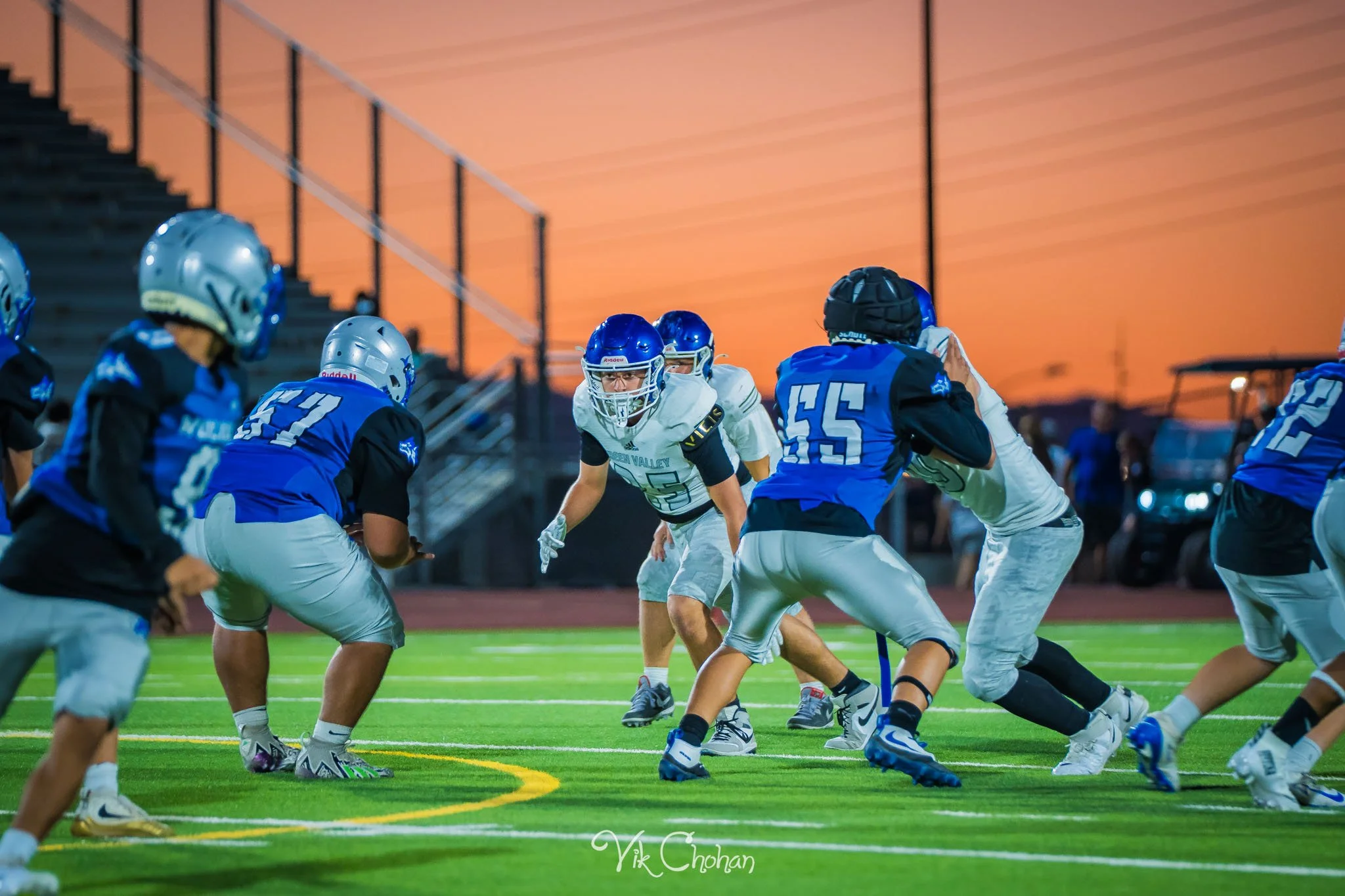 2026-09-03-Jaxson-Green-Valley-High-School-vs-Basic-sep-3rd-2026-Vik-Chohan-Photography-Social-Media-115.jpg