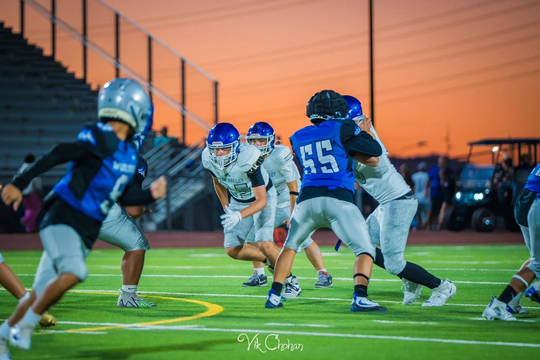 2026-09-03-Jaxson-Green-Valley-High-School-vs-Basic-sep-3rd-2026-Vik-Chohan-Photography-Social-Media-116.jpg