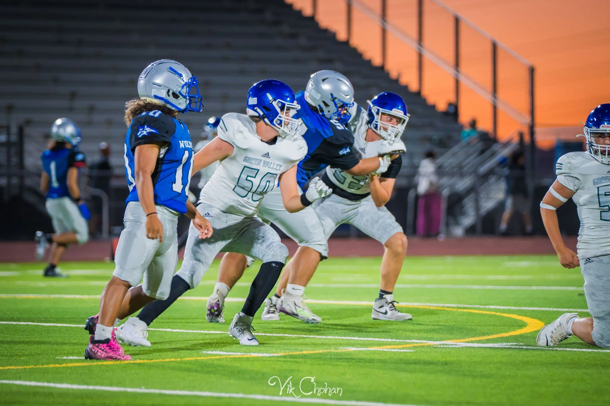 2026-09-03-Jaxson-Green-Valley-High-School-vs-Basic-sep-3rd-2026-Vik-Chohan-Photography-Social-Media-117.jpg