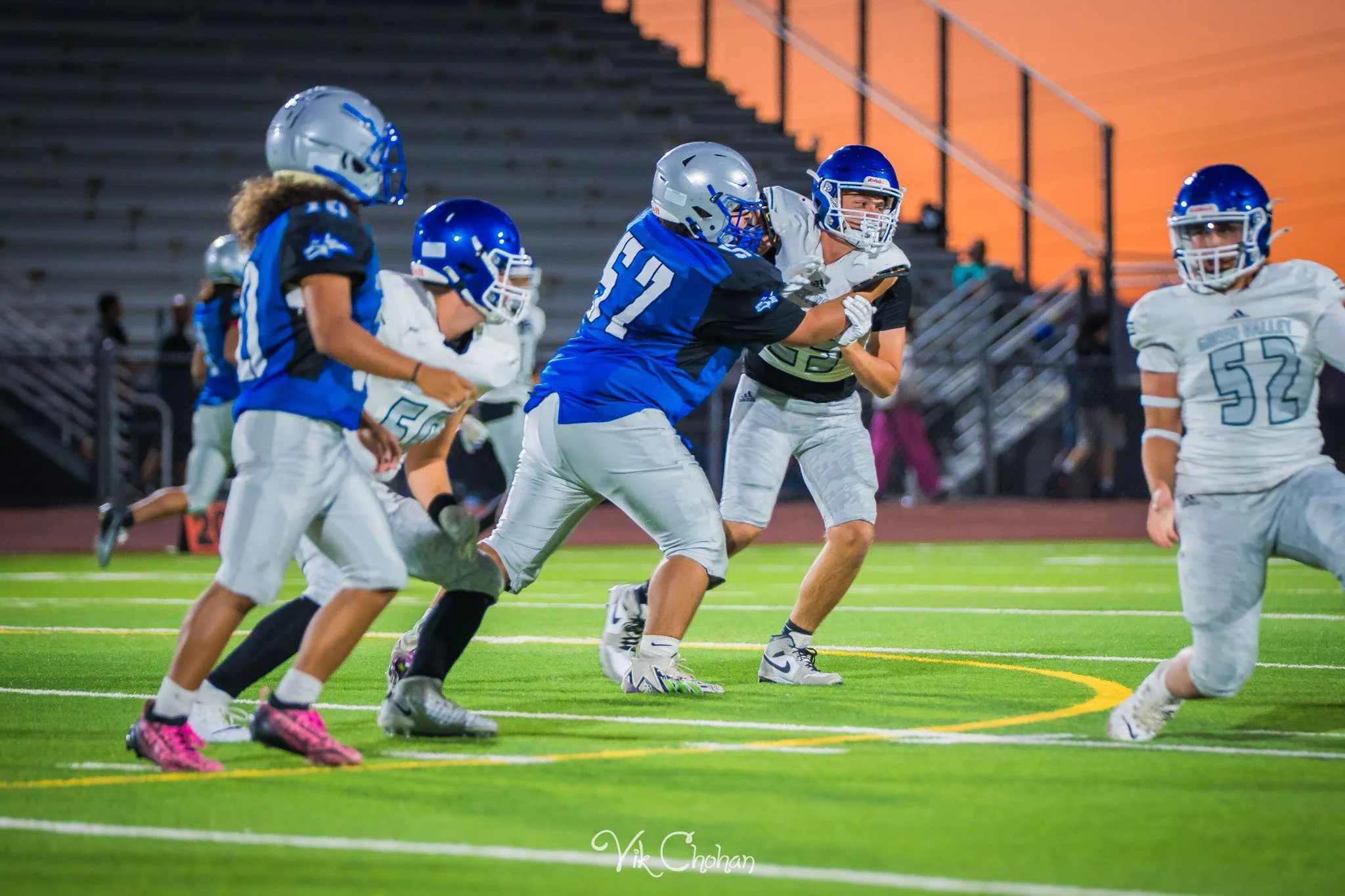 2026-09-03-Jaxson-Green-Valley-High-School-vs-Basic-sep-3rd-2026-Vik-Chohan-Photography-Social-Media-118.jpg