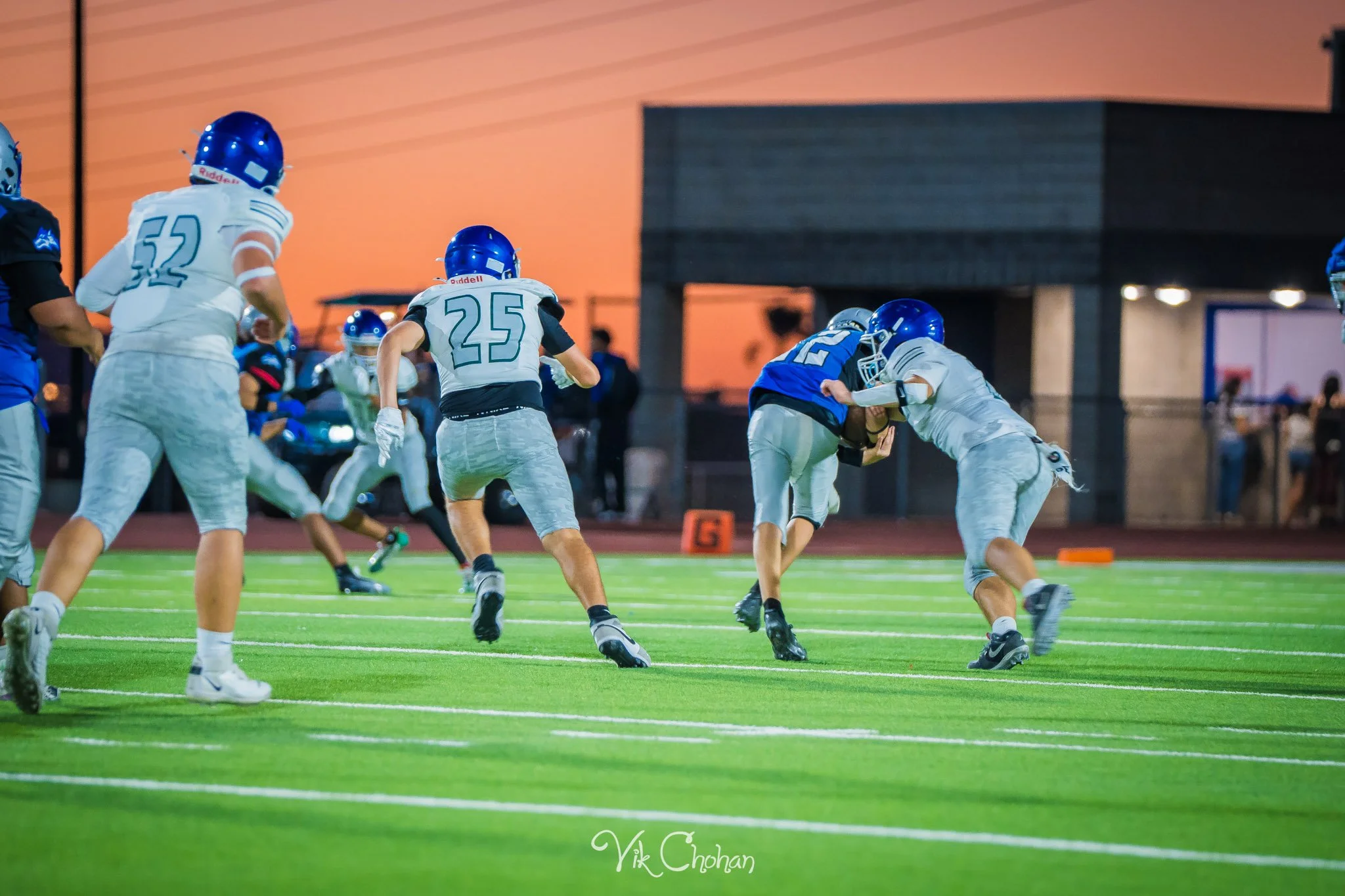 2026-09-03-Jaxson-Green-Valley-High-School-vs-Basic-sep-3rd-2026-Vik-Chohan-Photography-Social-Media-119.jpg