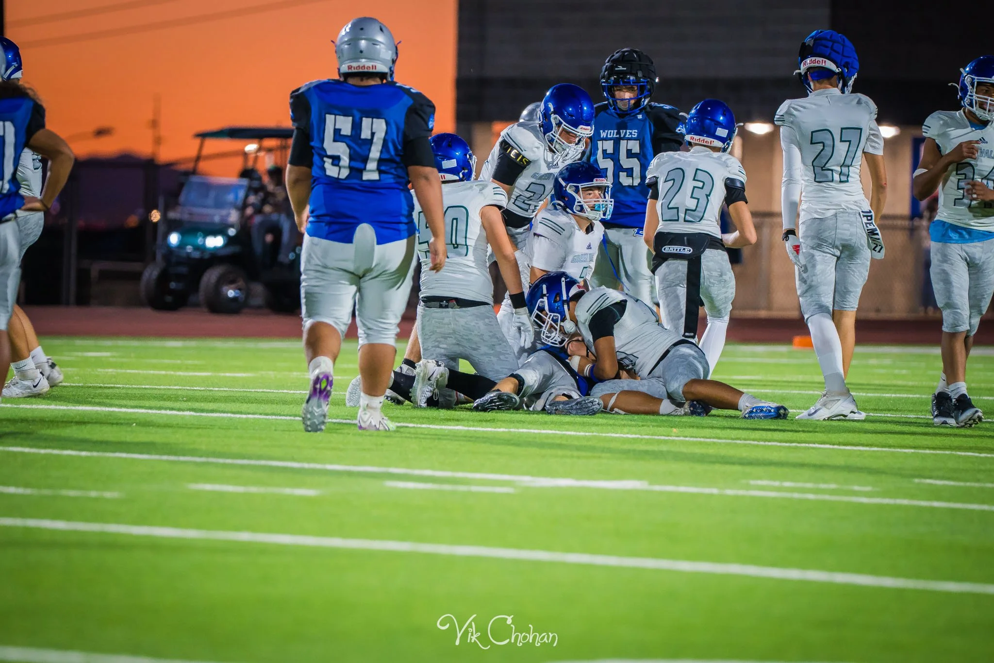 2026-09-03-Jaxson-Green-Valley-High-School-vs-Basic-sep-3rd-2026-Vik-Chohan-Photography-Social-Media-120.jpg