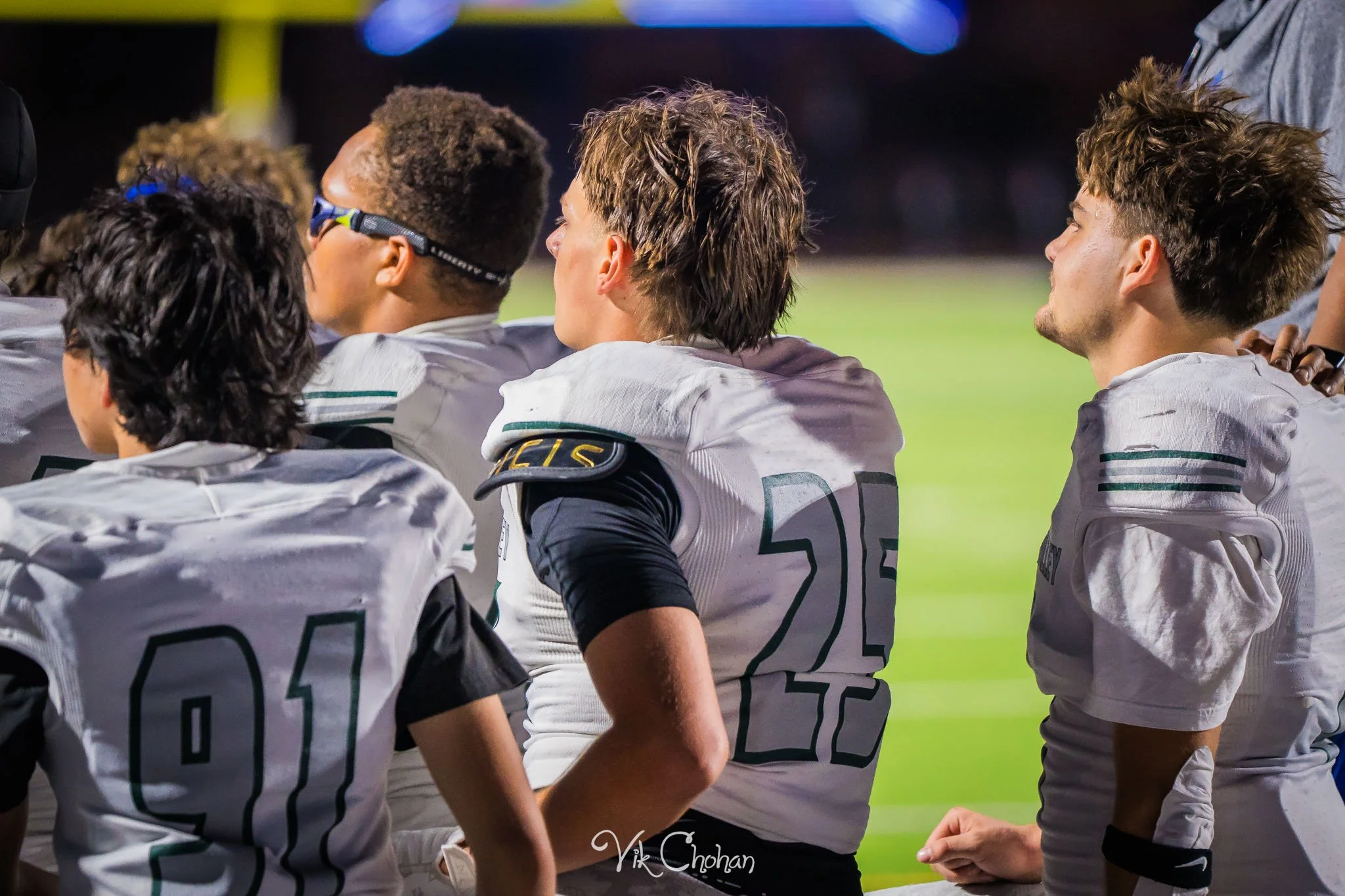 2026-09-03-Jaxson-Green-Valley-High-School-vs-Basic-sep-3rd-2026-Vik-Chohan-Photography-Social-Media-121.jpg
