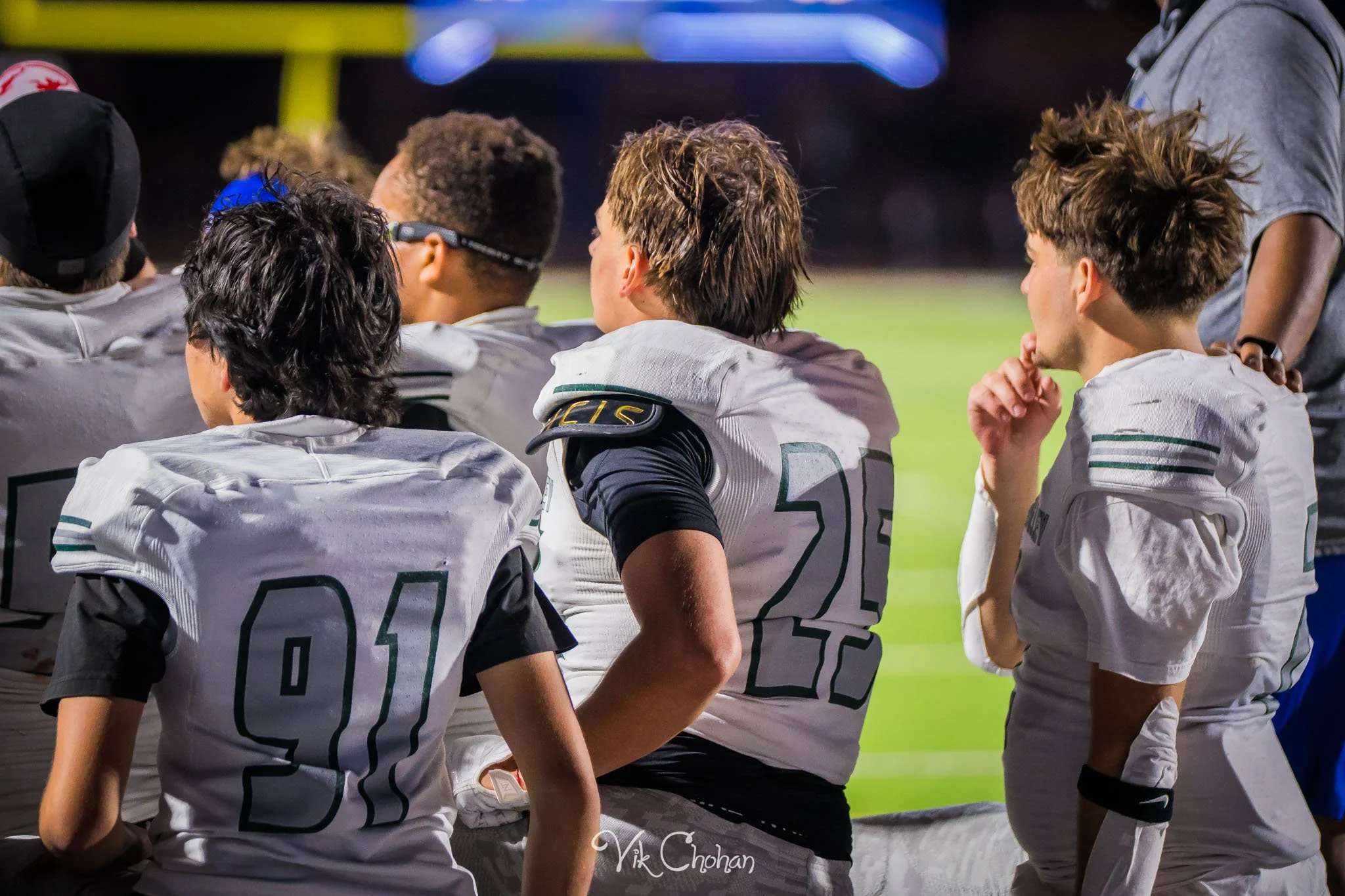2026-09-03-Jaxson-Green-Valley-High-School-vs-Basic-sep-3rd-2026-Vik-Chohan-Photography-Social-Media-122.jpg