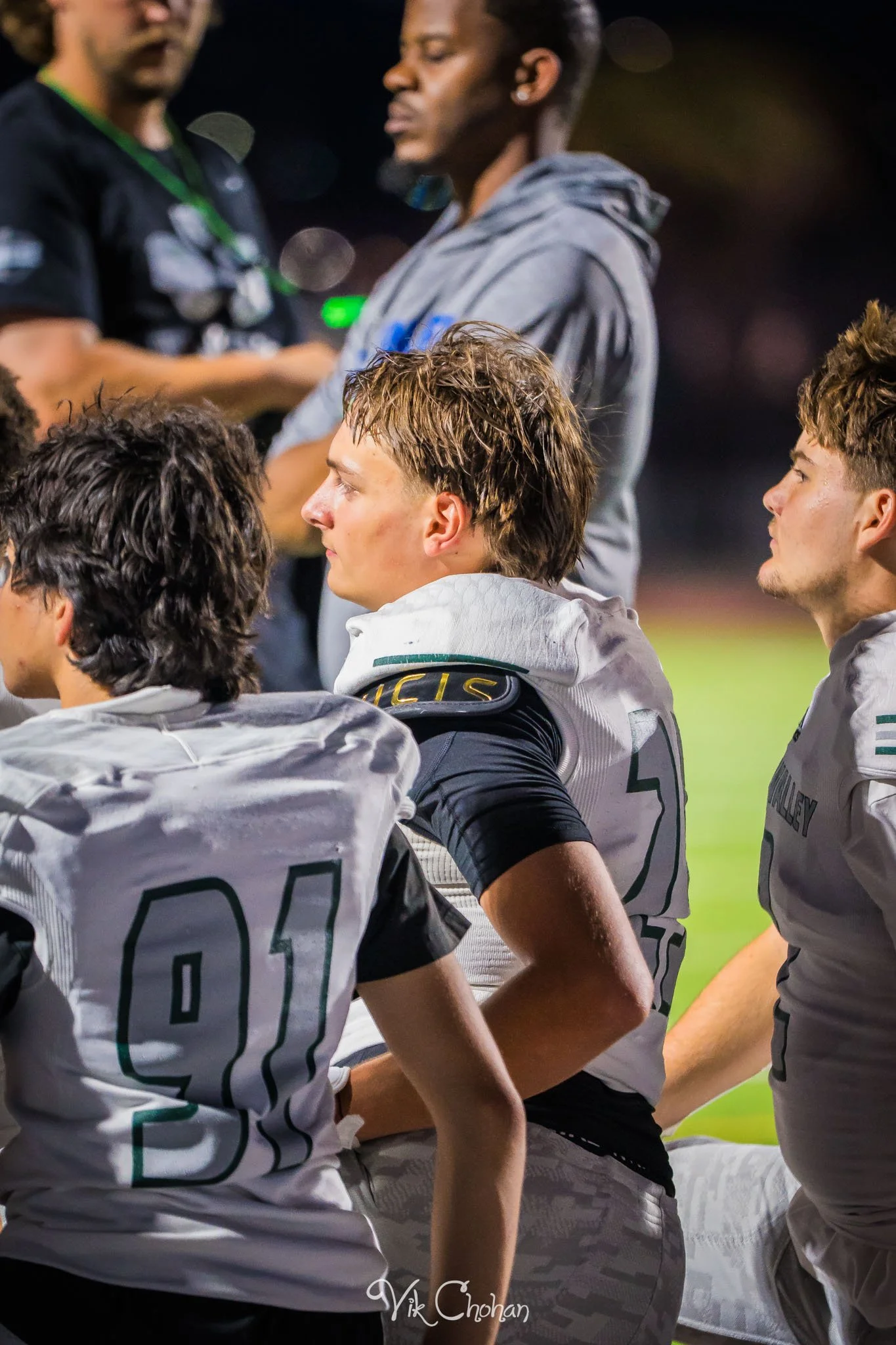 2026-09-03-Jaxson-Green-Valley-High-School-vs-Basic-sep-3rd-2026-Vik-Chohan-Photography-Social-Media-123.jpg
