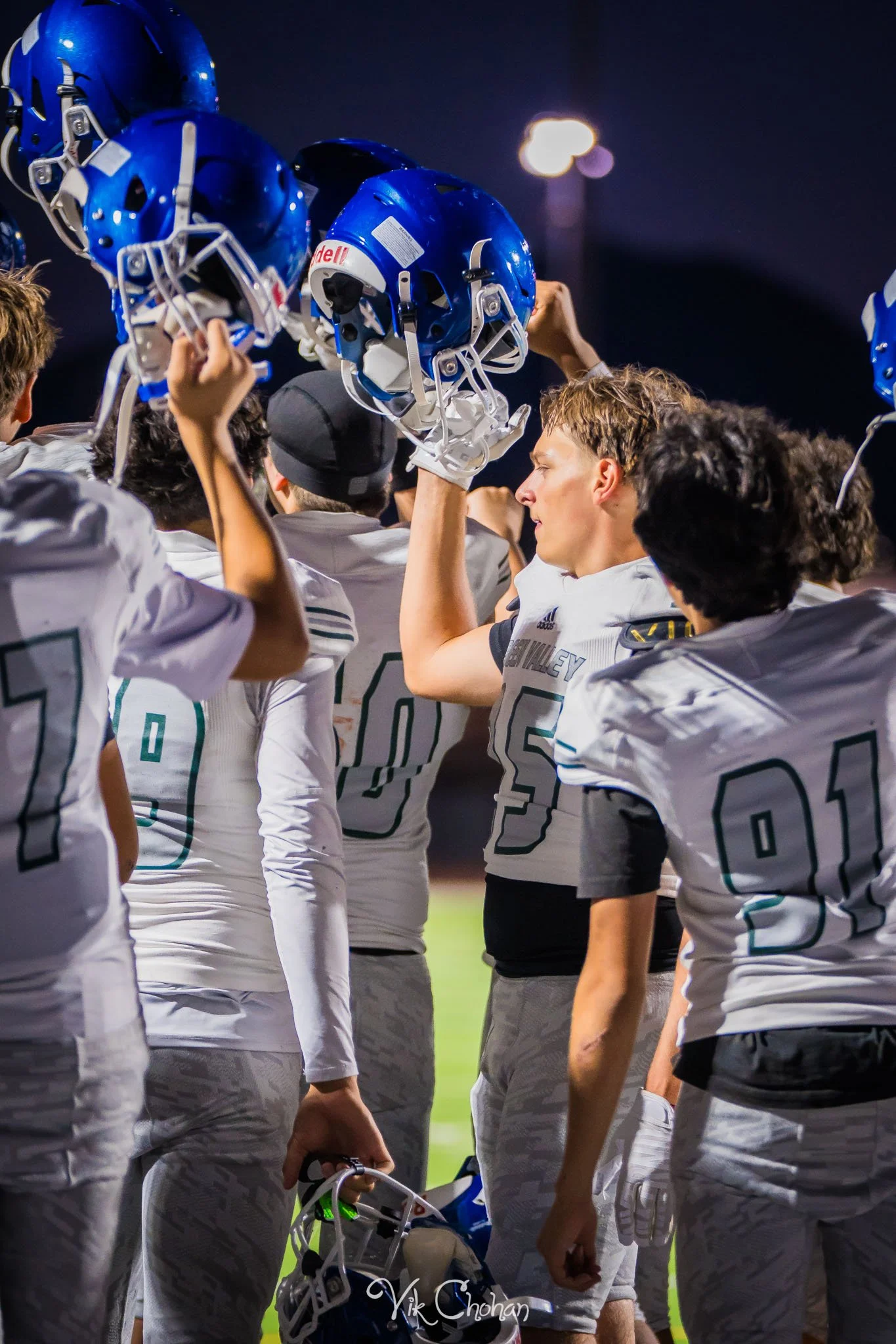 2026-09-03-Jaxson-Green-Valley-High-School-vs-Basic-sep-3rd-2026-Vik-Chohan-Photography-Social-Media-124.jpg