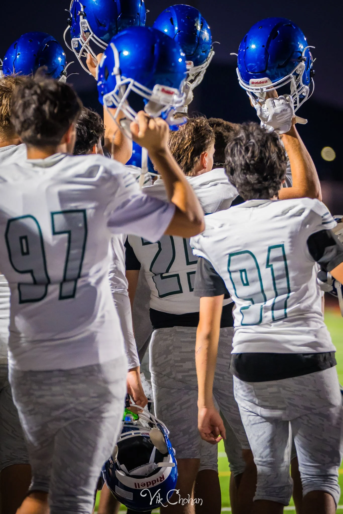 2026-09-03-Jaxson-Green-Valley-High-School-vs-Basic-sep-3rd-2026-Vik-Chohan-Photography-Social-Media-125.jpg