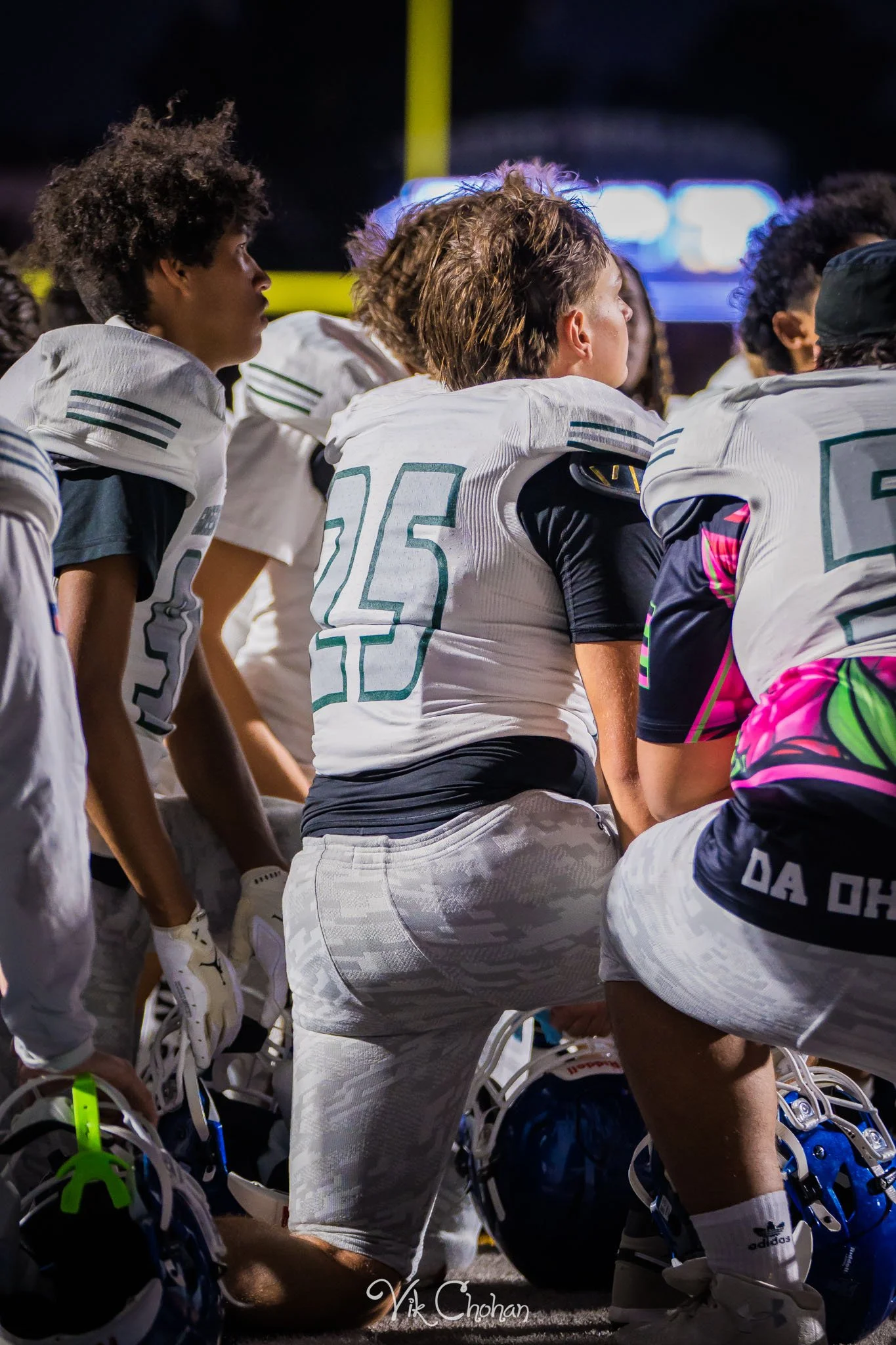 2026-09-03-Jaxson-Green-Valley-High-School-vs-Basic-sep-3rd-2026-Vik-Chohan-Photography-Social-Media-126.jpg