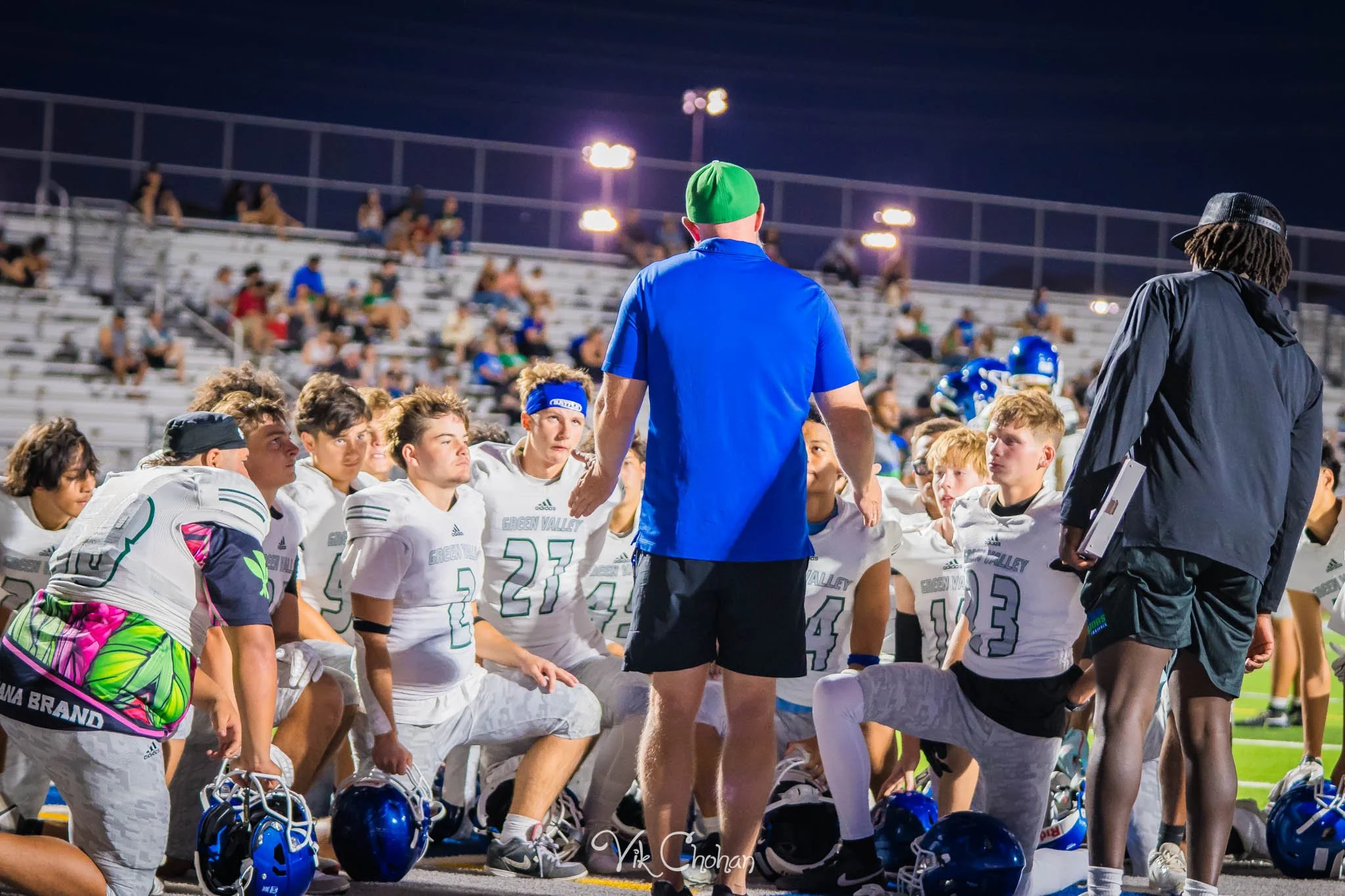 2026-09-03-Jaxson-Green-Valley-High-School-vs-Basic-sep-3rd-2026-Vik-Chohan-Photography-Social-Media-127.jpg