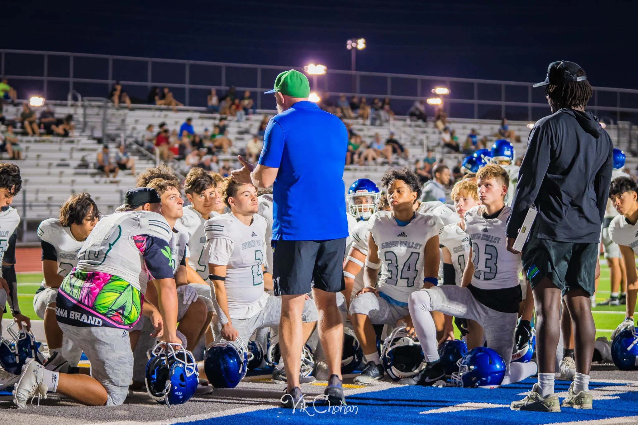 2026-09-03-Jaxson-Green-Valley-High-School-vs-Basic-sep-3rd-2026-Vik-Chohan-Photography-Social-Media-128.jpg
