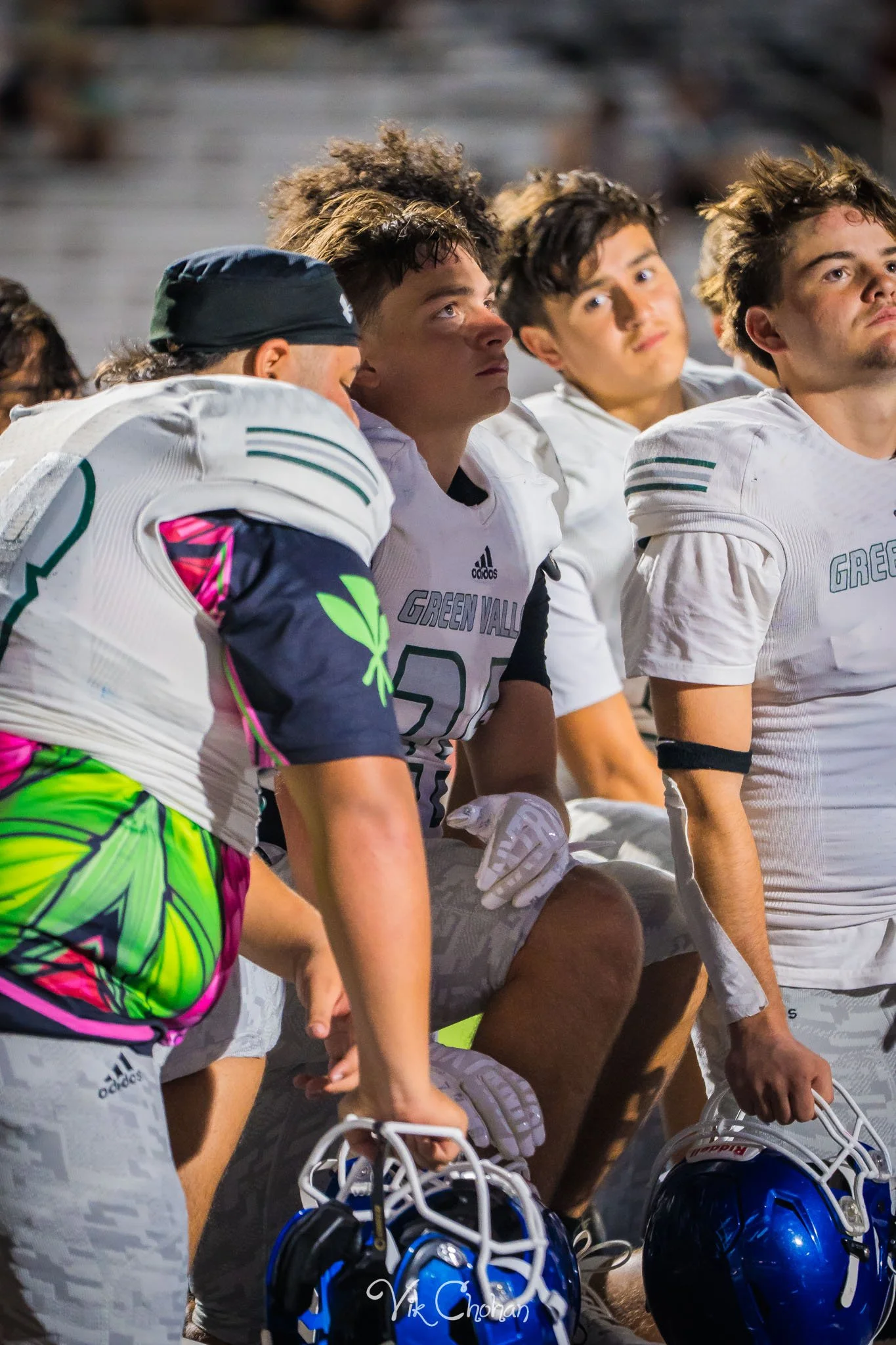 2026-09-03-Jaxson-Green-Valley-High-School-vs-Basic-sep-3rd-2026-Vik-Chohan-Photography-Social-Media-129.jpg