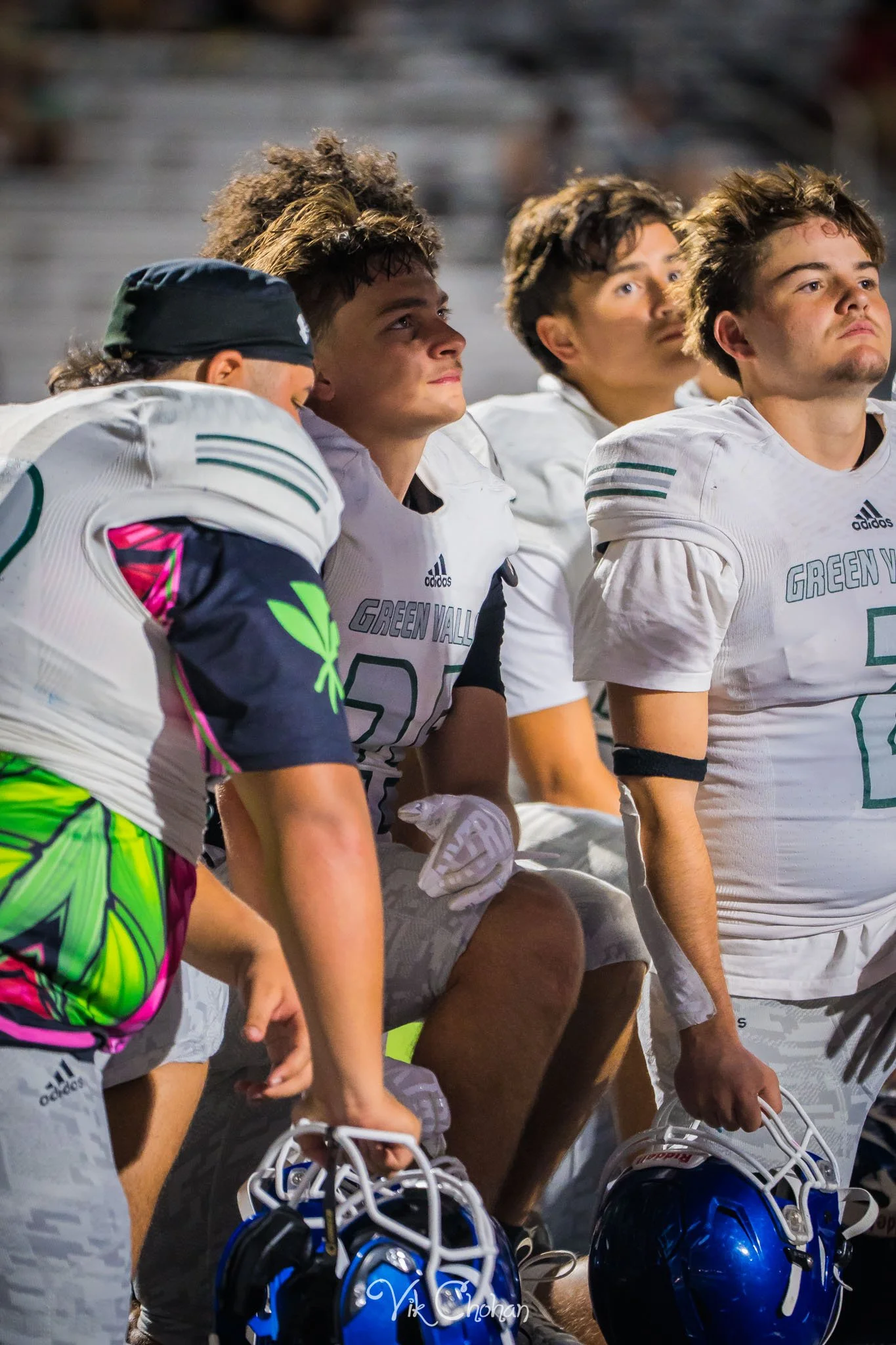 2026-09-03-Jaxson-Green-Valley-High-School-vs-Basic-sep-3rd-2026-Vik-Chohan-Photography-Social-Media-130.jpg