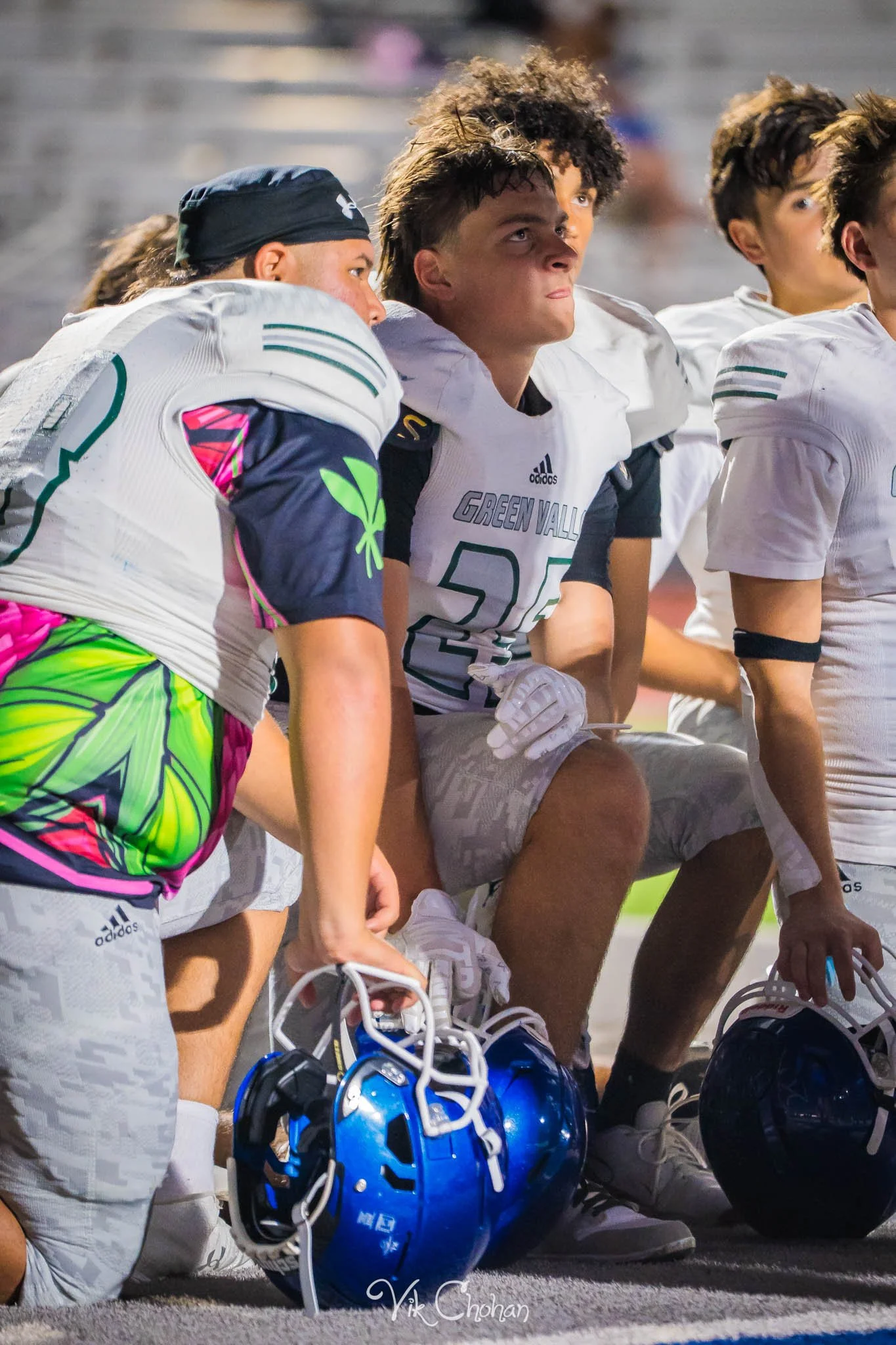 2026-09-03-Jaxson-Green-Valley-High-School-vs-Basic-sep-3rd-2026-Vik-Chohan-Photography-Social-Media-131.jpg