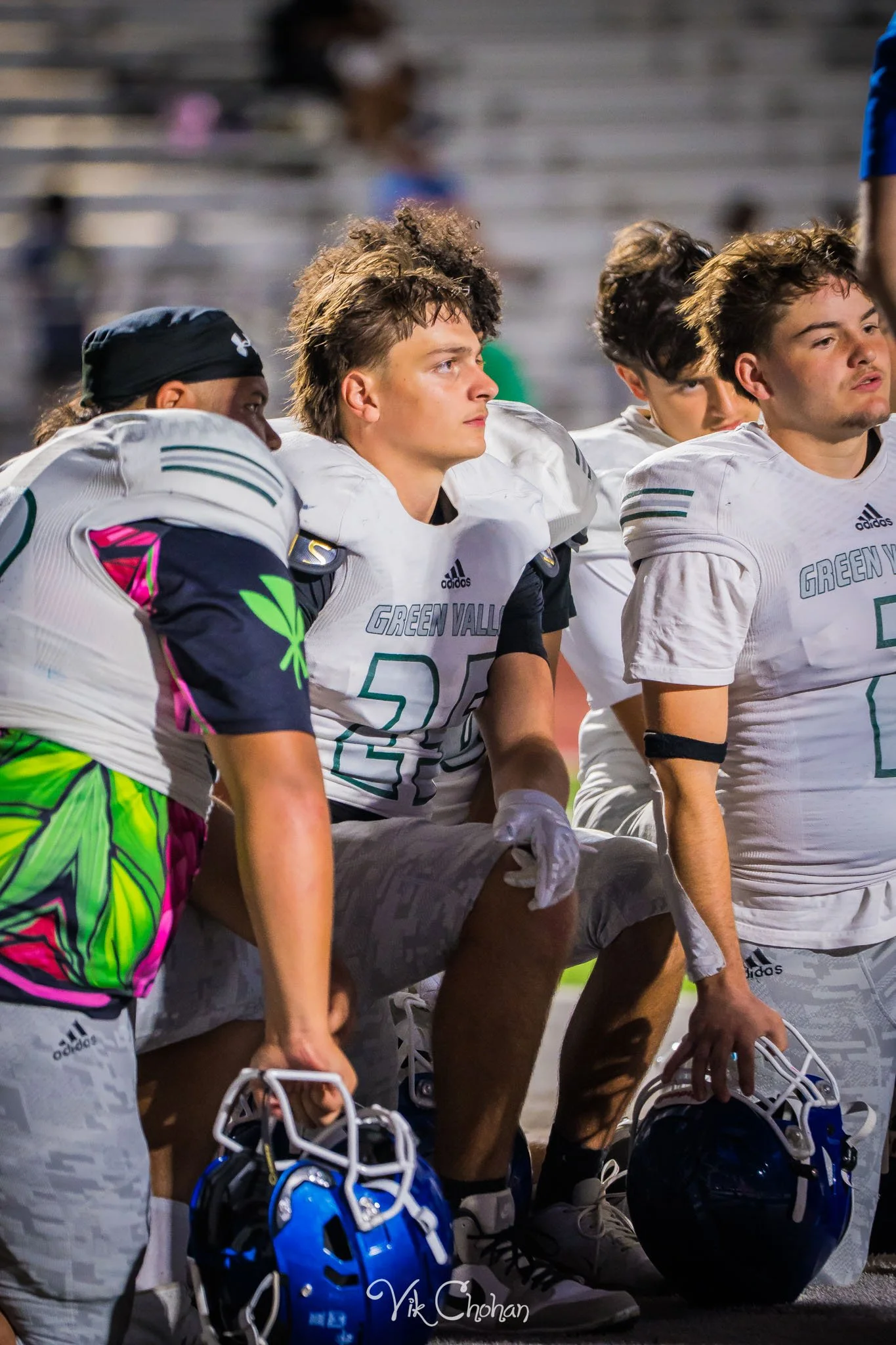 2026-09-03-Jaxson-Green-Valley-High-School-vs-Basic-sep-3rd-2026-Vik-Chohan-Photography-Social-Media-132.jpg