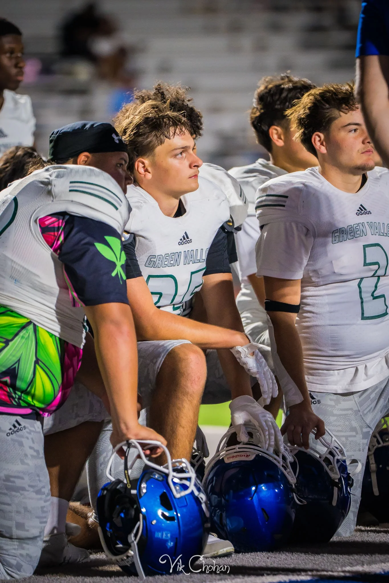 2026-09-03-Jaxson-Green-Valley-High-School-vs-Basic-sep-3rd-2026-Vik-Chohan-Photography-Social-Media-133.jpg