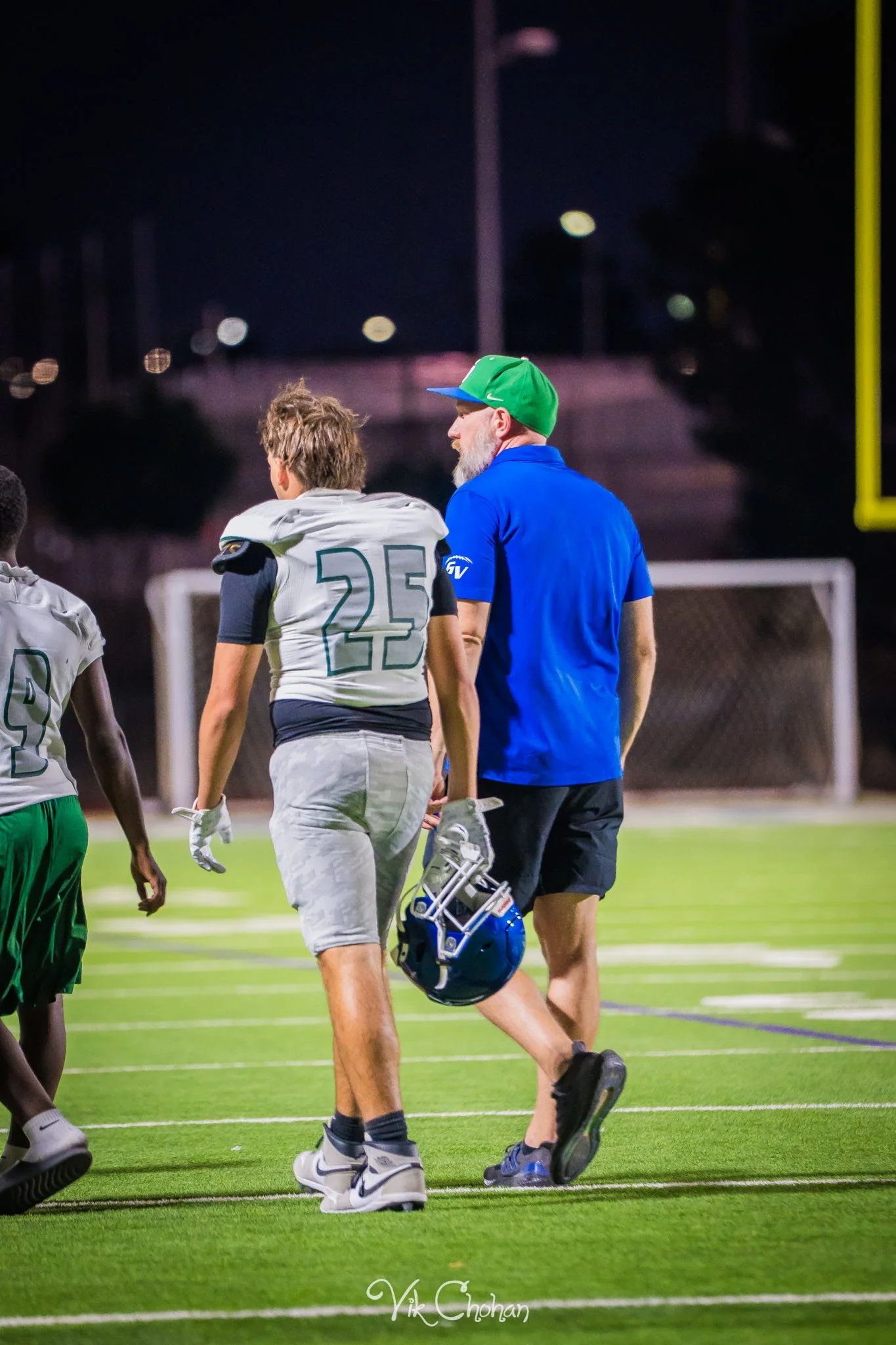 2026-09-03-Jaxson-Green-Valley-High-School-vs-Basic-sep-3rd-2026-Vik-Chohan-Photography-Social-Media-134.jpg