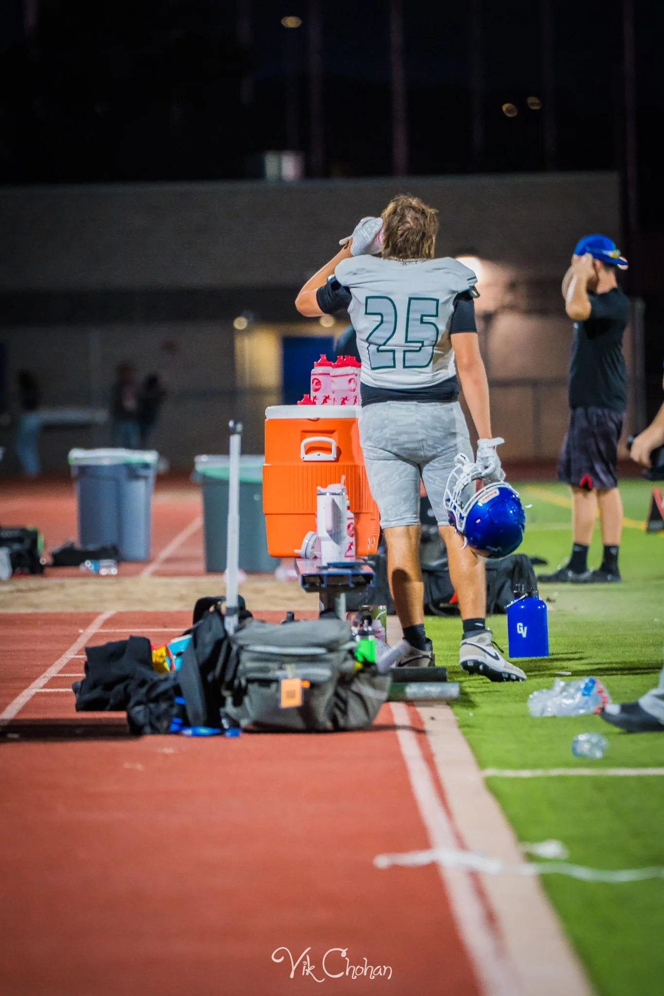 2026-09-03-Jaxson-Green-Valley-High-School-vs-Basic-sep-3rd-2026-Vik-Chohan-Photography-Social-Media-135.jpg