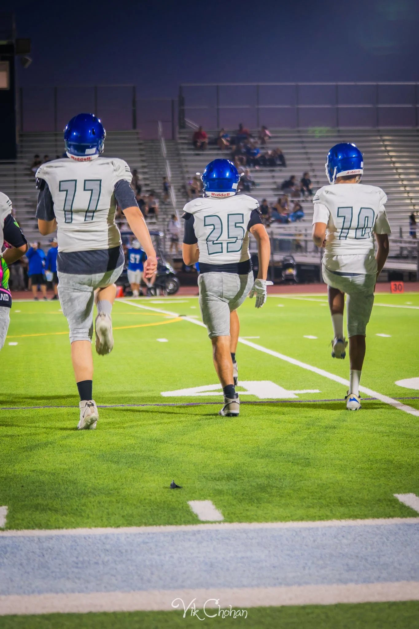 2026-09-03-Jaxson-Green-Valley-High-School-vs-Basic-sep-3rd-2026-Vik-Chohan-Photography-Social-Media-136.jpg