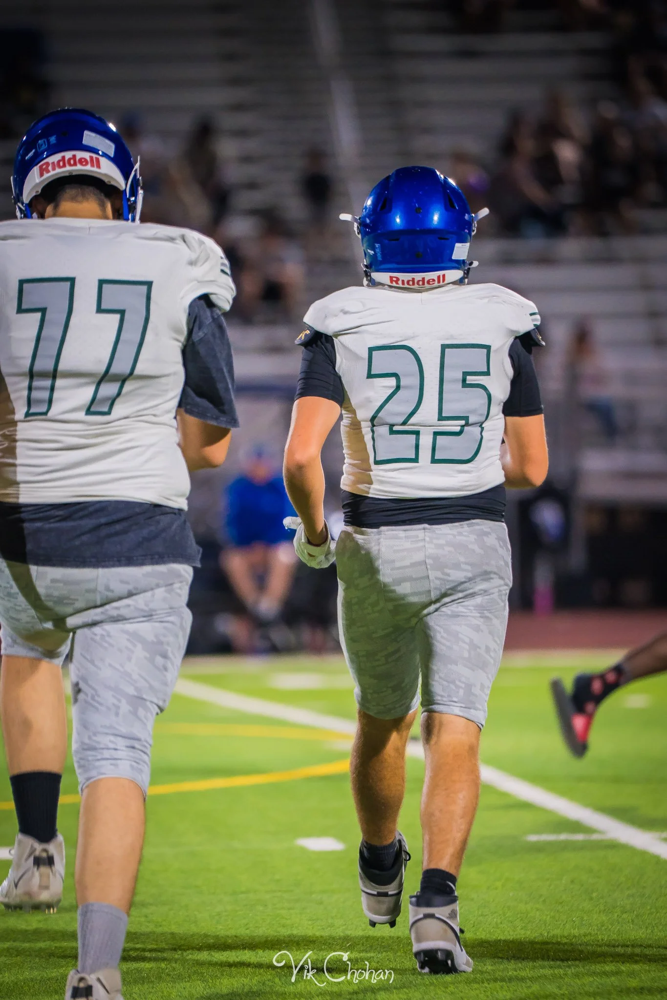 2026-09-03-Jaxson-Green-Valley-High-School-vs-Basic-sep-3rd-2026-Vik-Chohan-Photography-Social-Media-137.jpg