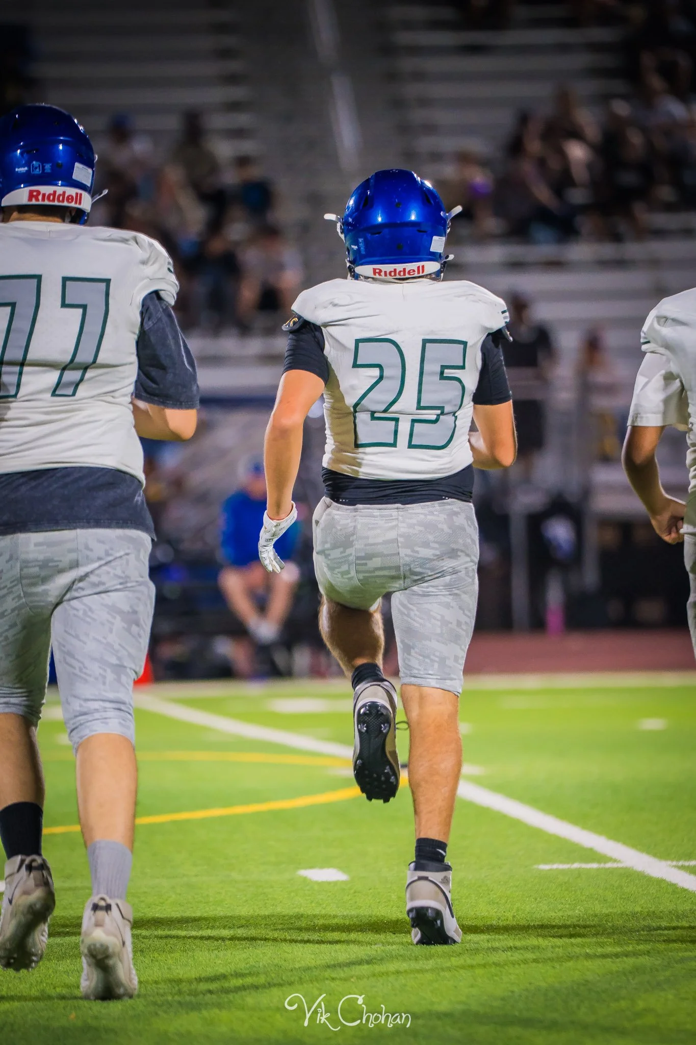 2026-09-03-Jaxson-Green-Valley-High-School-vs-Basic-sep-3rd-2026-Vik-Chohan-Photography-Social-Media-138.jpg