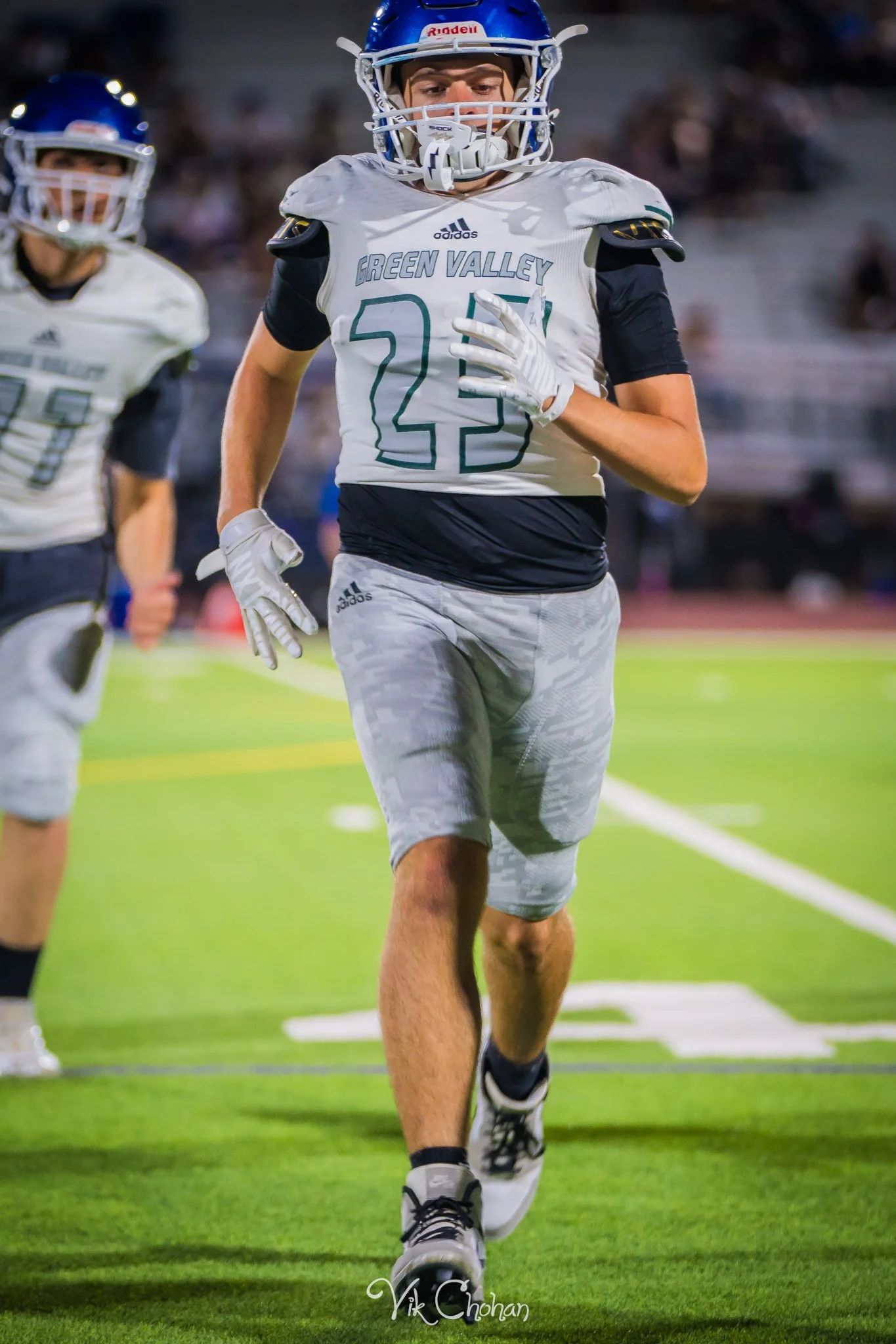 2026-09-03-Jaxson-Green-Valley-High-School-vs-Basic-sep-3rd-2026-Vik-Chohan-Photography-Social-Media-139.jpg