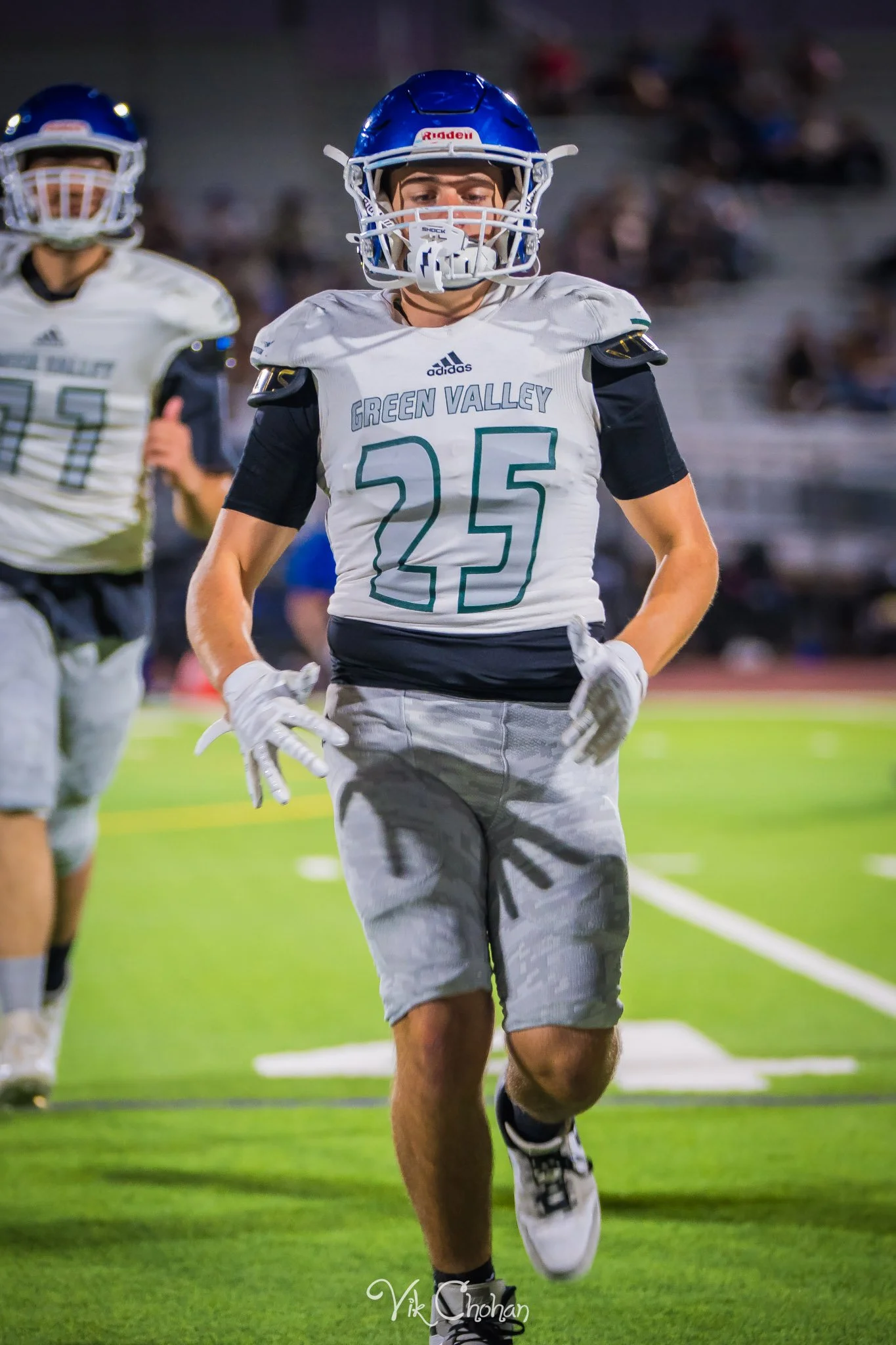 2026-09-03-Jaxson-Green-Valley-High-School-vs-Basic-sep-3rd-2026-Vik-Chohan-Photography-Social-Media-140.jpg