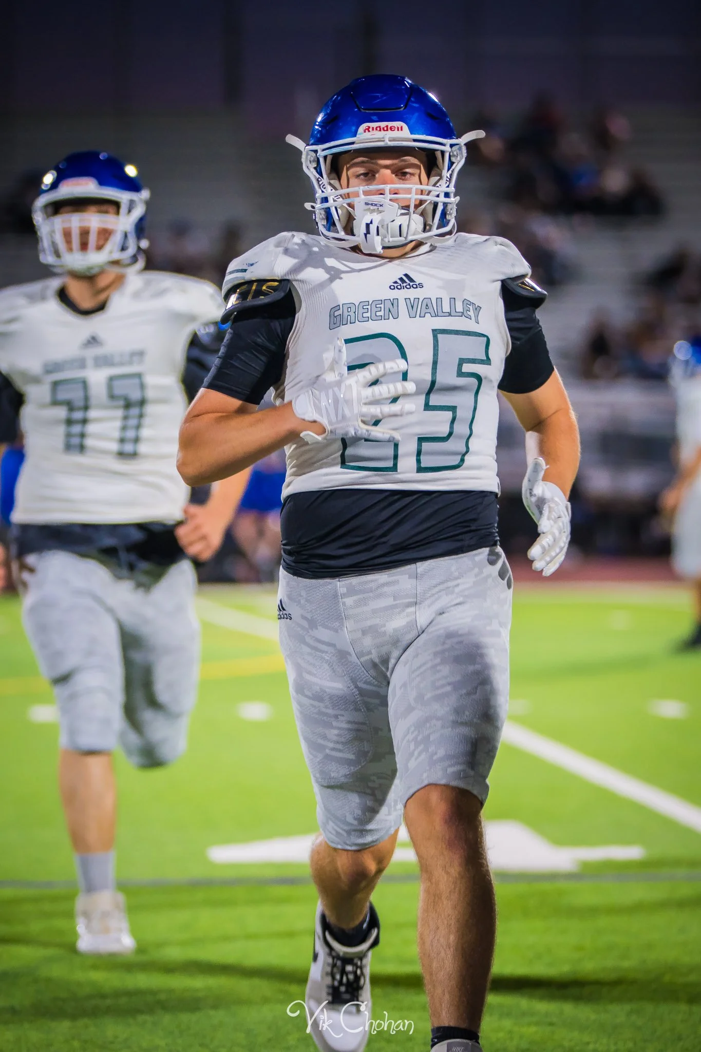 2026-09-03-Jaxson-Green-Valley-High-School-vs-Basic-sep-3rd-2026-Vik-Chohan-Photography-Social-Media-141.jpg