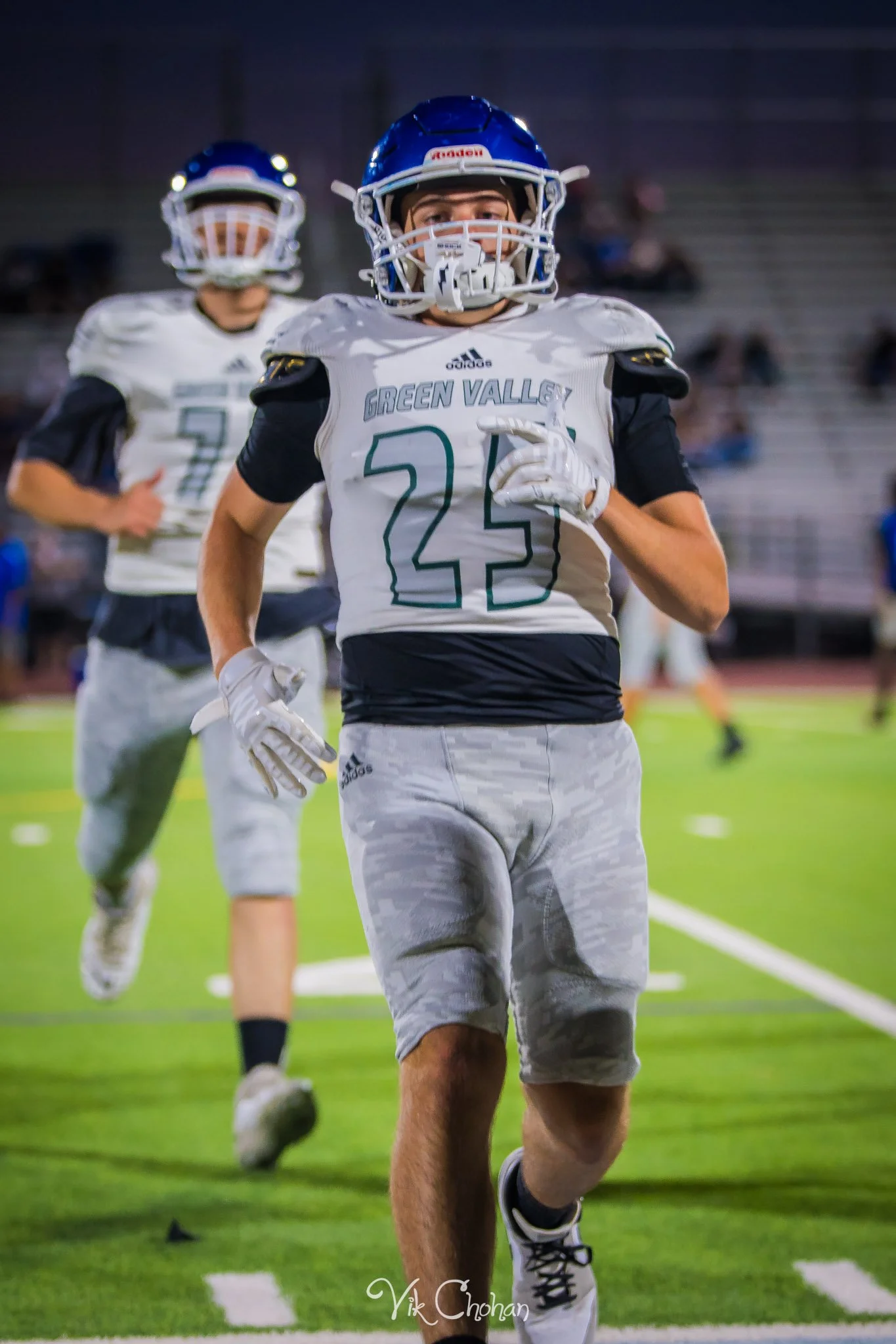 2026-09-03-Jaxson-Green-Valley-High-School-vs-Basic-sep-3rd-2026-Vik-Chohan-Photography-Social-Media-142.jpg
