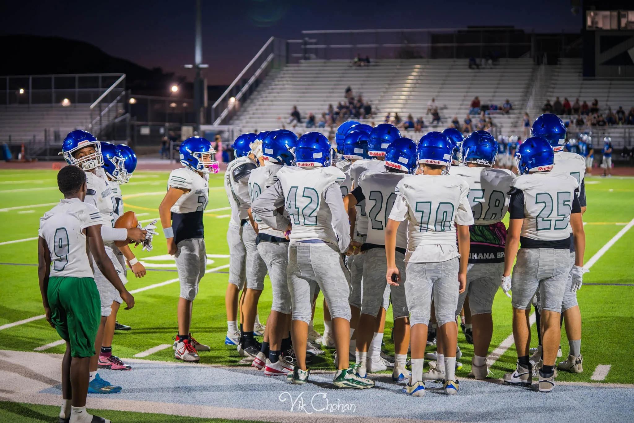 2026-09-03-Jaxson-Green-Valley-High-School-vs-Basic-sep-3rd-2026-Vik-Chohan-Photography-Social-Media-143.jpg