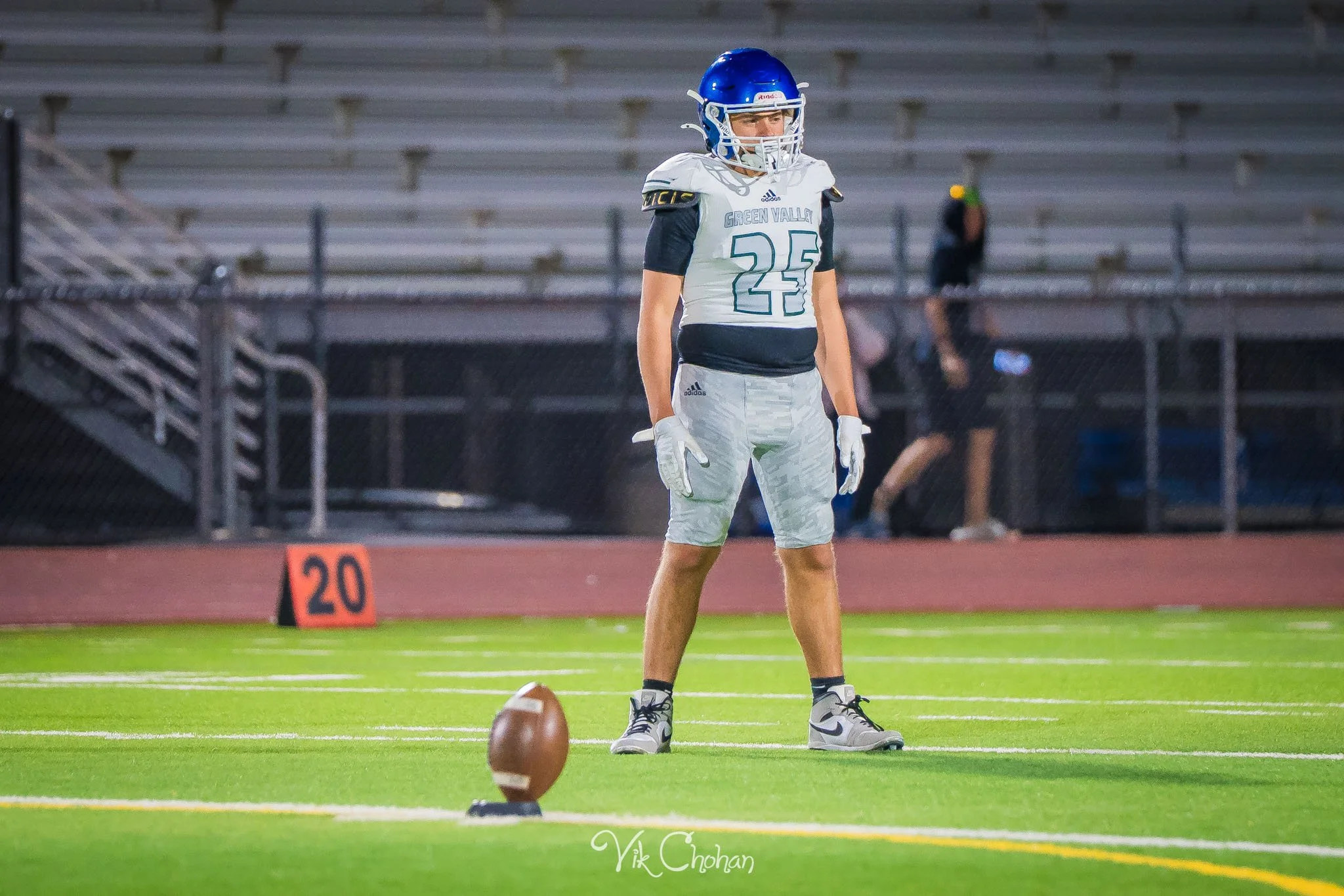 2026-09-03-Jaxson-Green-Valley-High-School-vs-Basic-sep-3rd-2026-Vik-Chohan-Photography-Social-Media-144.jpg