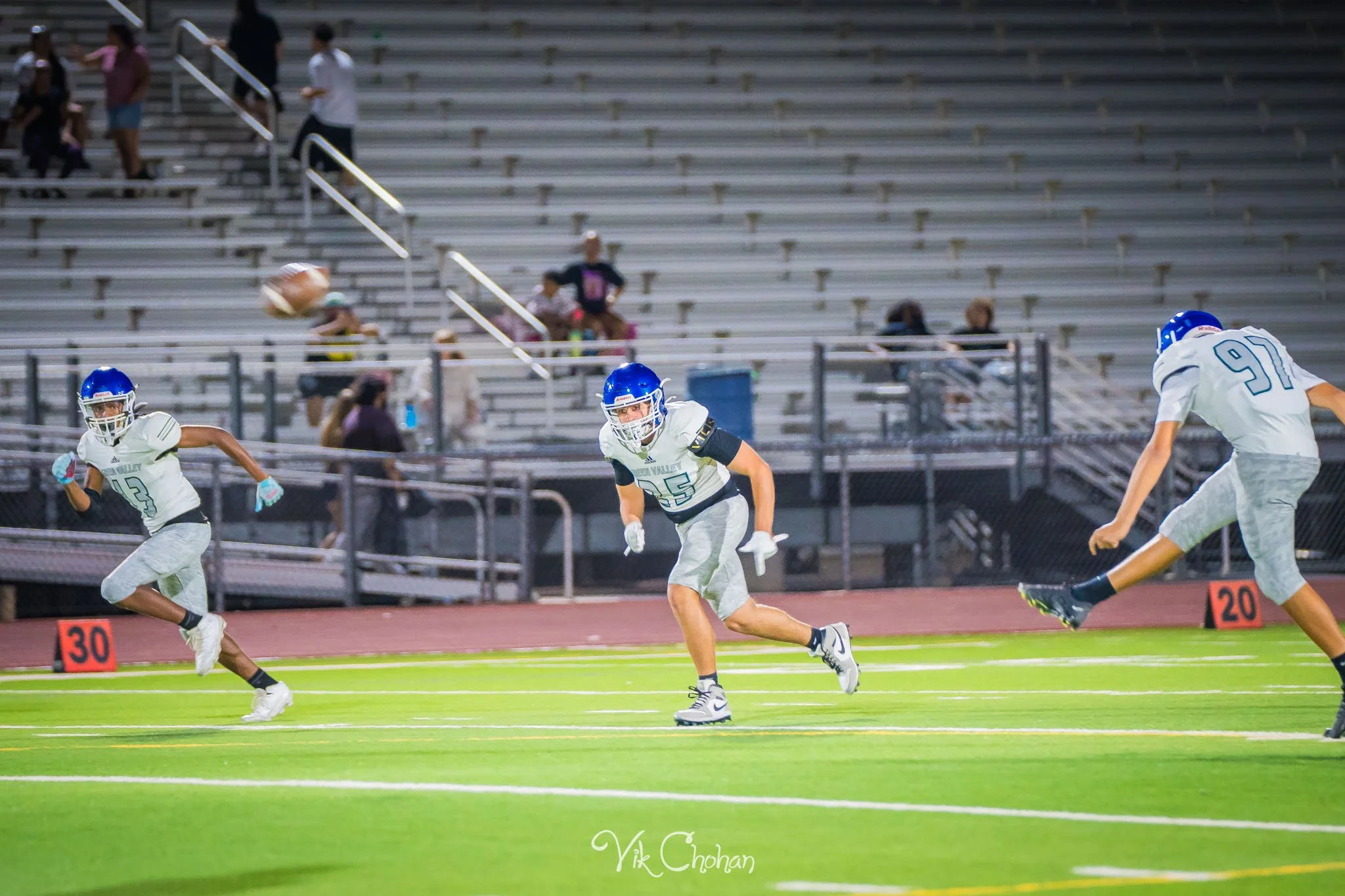 2026-09-03-Jaxson-Green-Valley-High-School-vs-Basic-sep-3rd-2026-Vik-Chohan-Photography-Social-Media-145.jpg