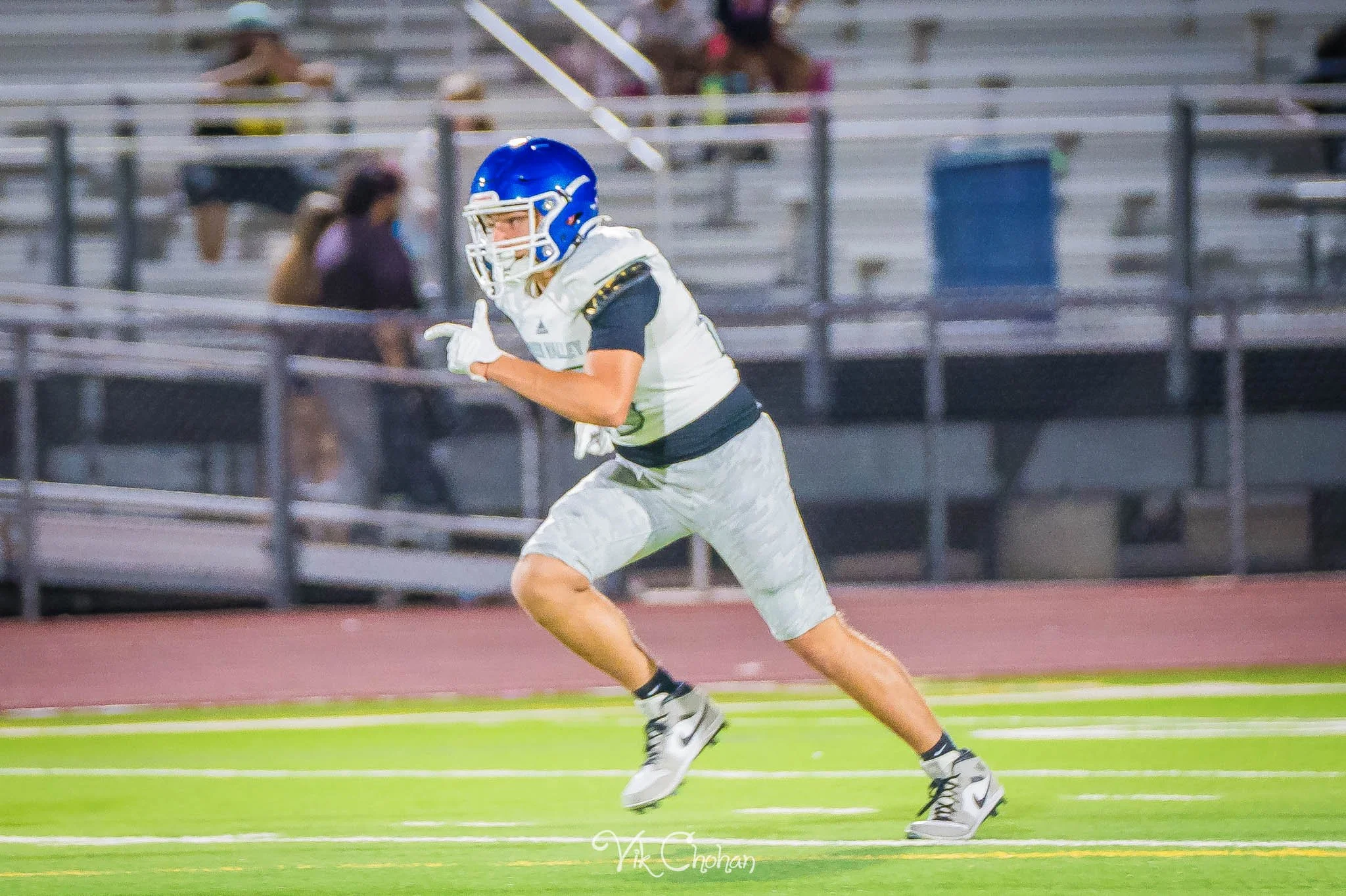 2026-09-03-Jaxson-Green-Valley-High-School-vs-Basic-sep-3rd-2026-Vik-Chohan-Photography-Social-Media-146.jpg