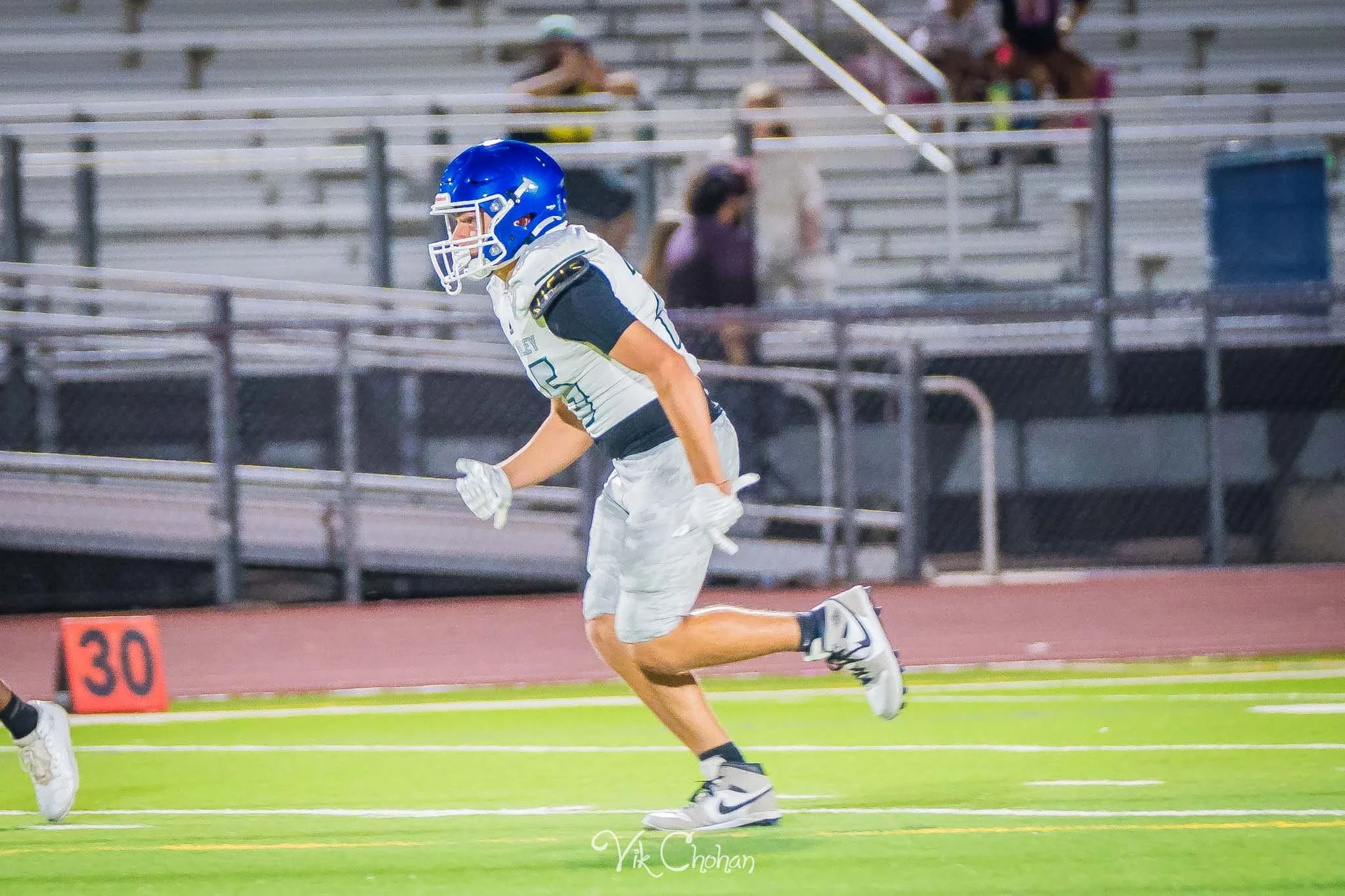 2026-09-03-Jaxson-Green-Valley-High-School-vs-Basic-sep-3rd-2026-Vik-Chohan-Photography-Social-Media-147.jpg