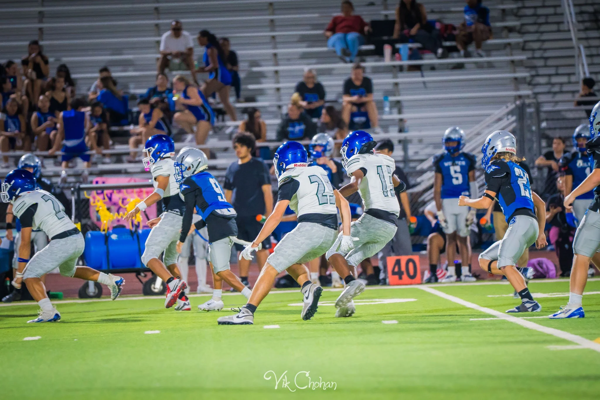 2026-09-03-Jaxson-Green-Valley-High-School-vs-Basic-sep-3rd-2026-Vik-Chohan-Photography-Social-Media-148.jpg