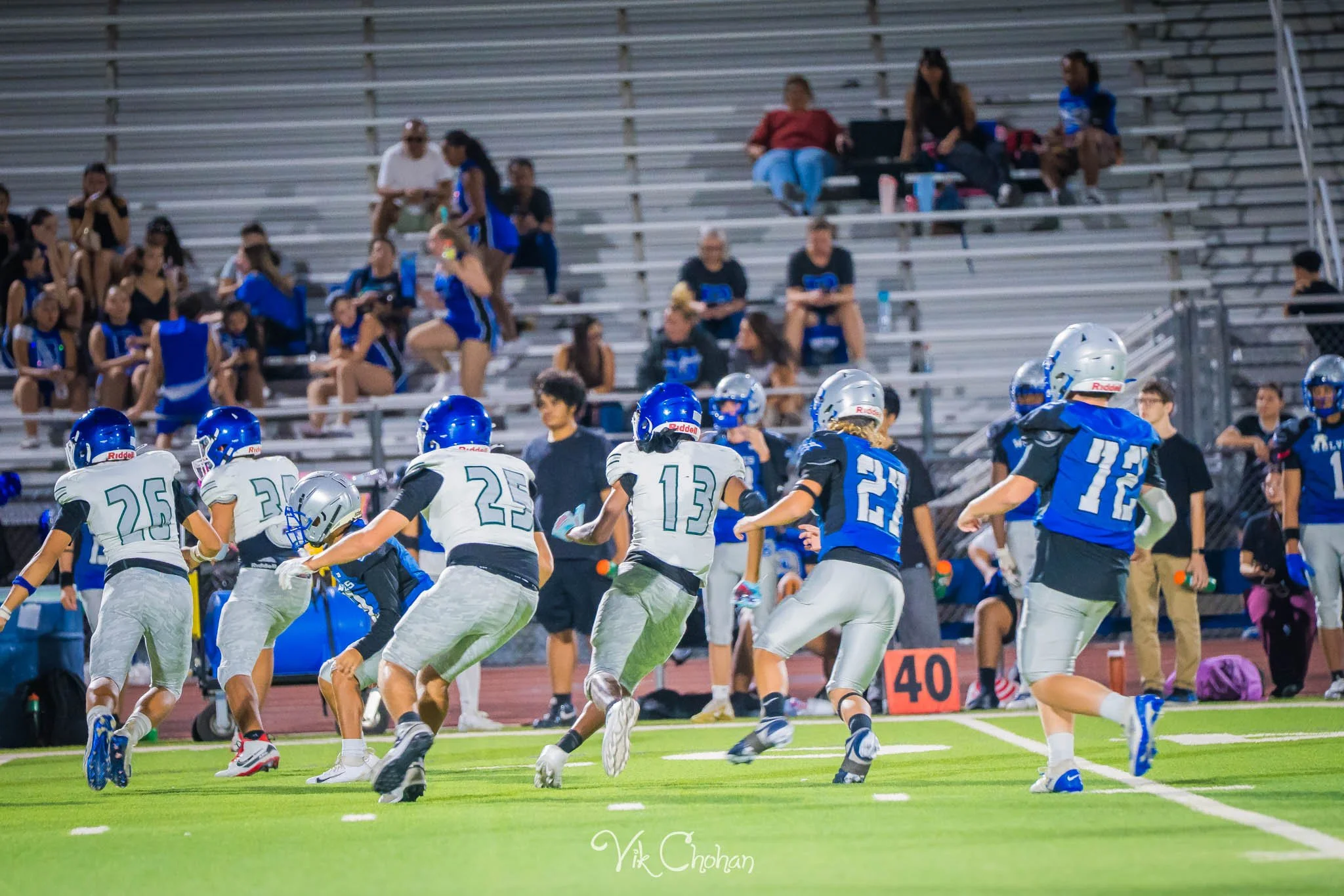 2026-09-03-Jaxson-Green-Valley-High-School-vs-Basic-sep-3rd-2026-Vik-Chohan-Photography-Social-Media-149.jpg