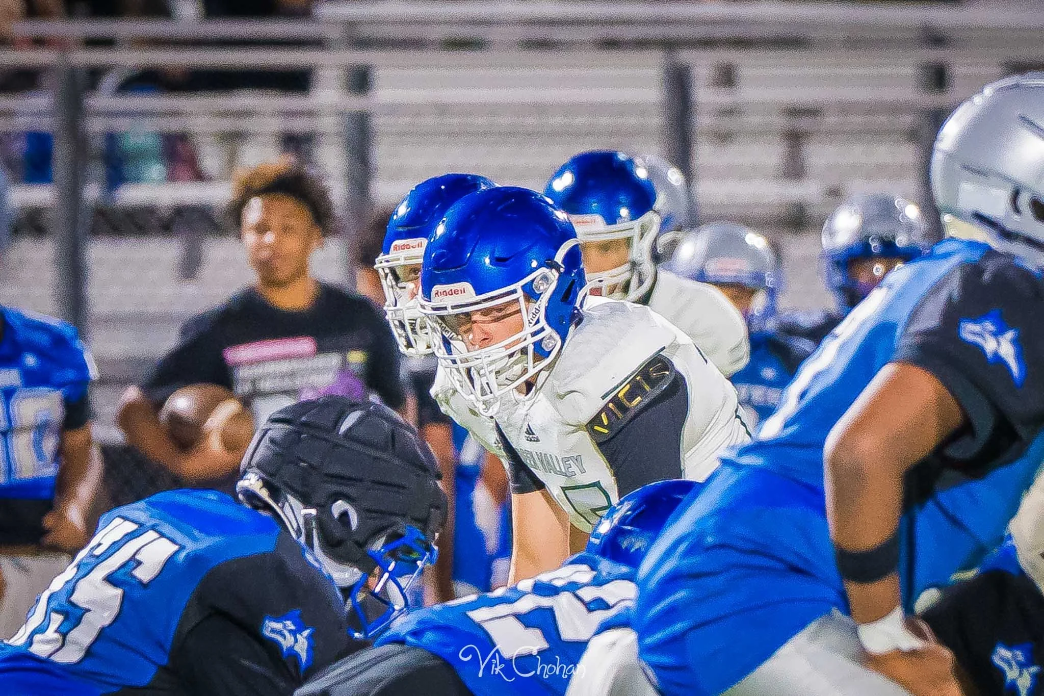 2026-09-03-Jaxson-Green-Valley-High-School-vs-Basic-sep-3rd-2026-Vik-Chohan-Photography-Social-Media-150.jpg