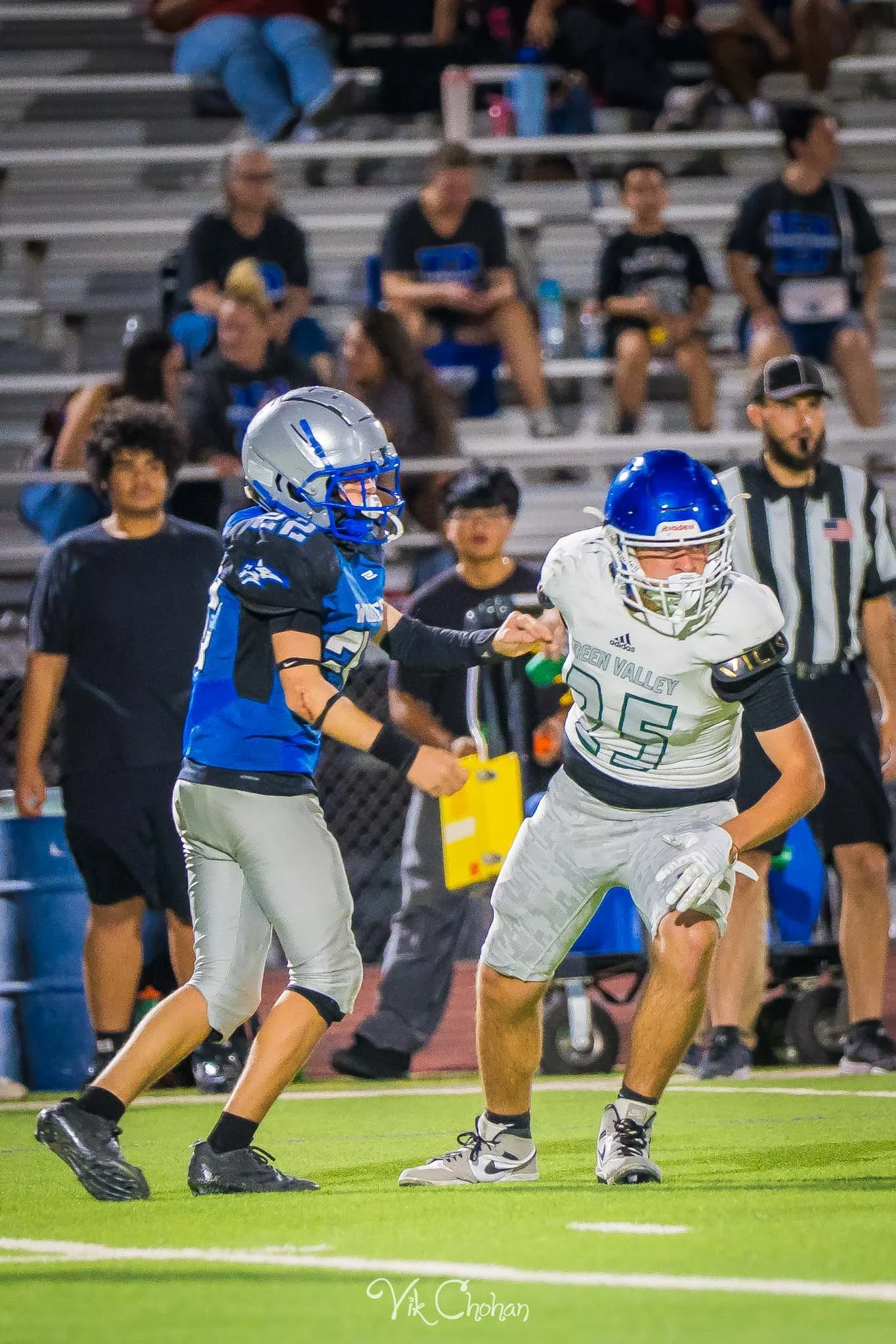 2026-09-03-Jaxson-Green-Valley-High-School-vs-Basic-sep-3rd-2026-Vik-Chohan-Photography-Social-Media-151.jpg