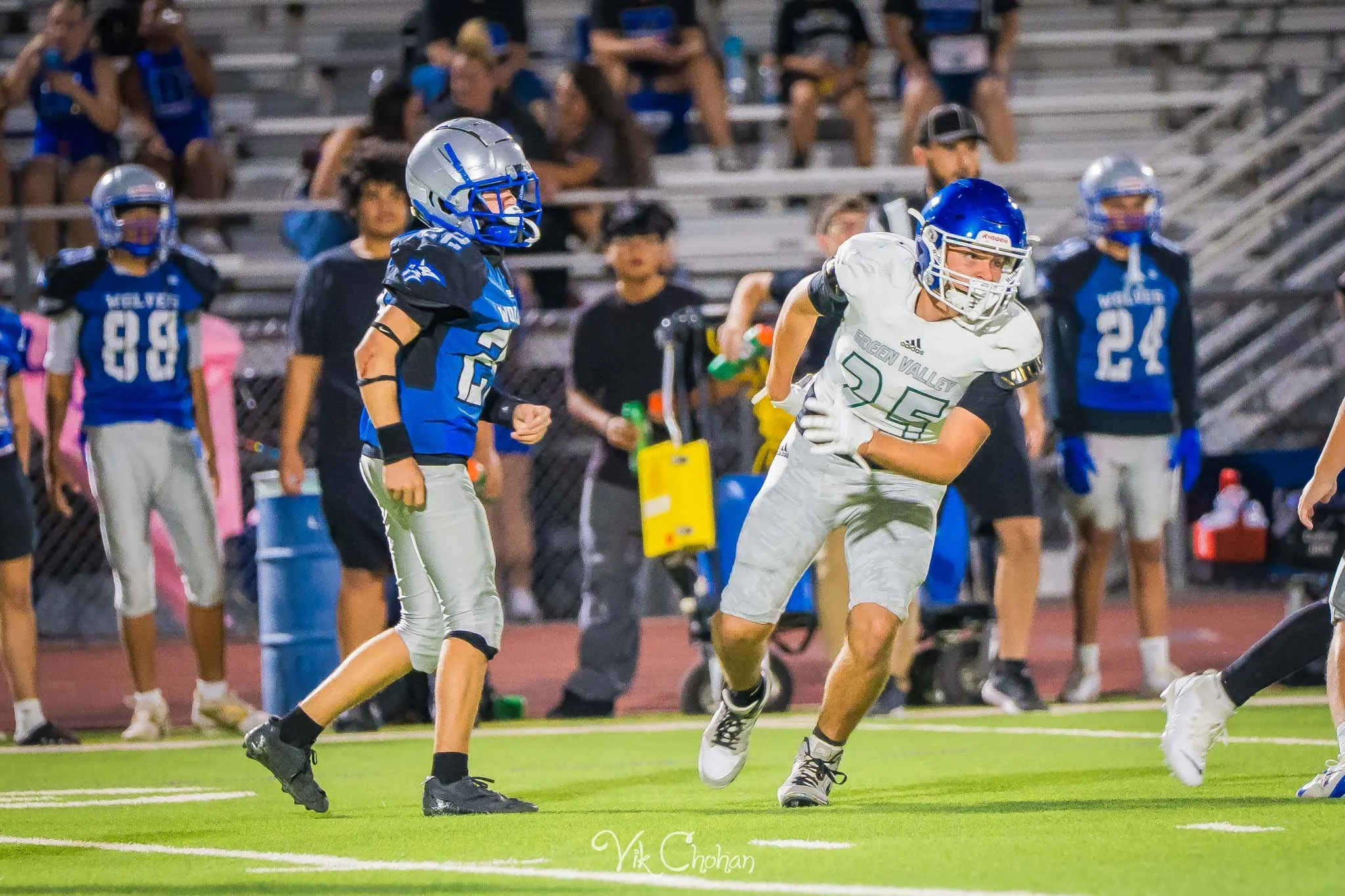 2026-09-03-Jaxson-Green-Valley-High-School-vs-Basic-sep-3rd-2026-Vik-Chohan-Photography-Social-Media-152.jpg